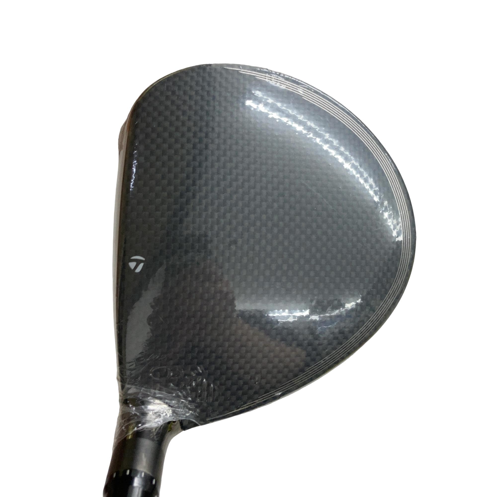 �p���R�T�@�l�`�w�@�k�h�s�d�@�R�v