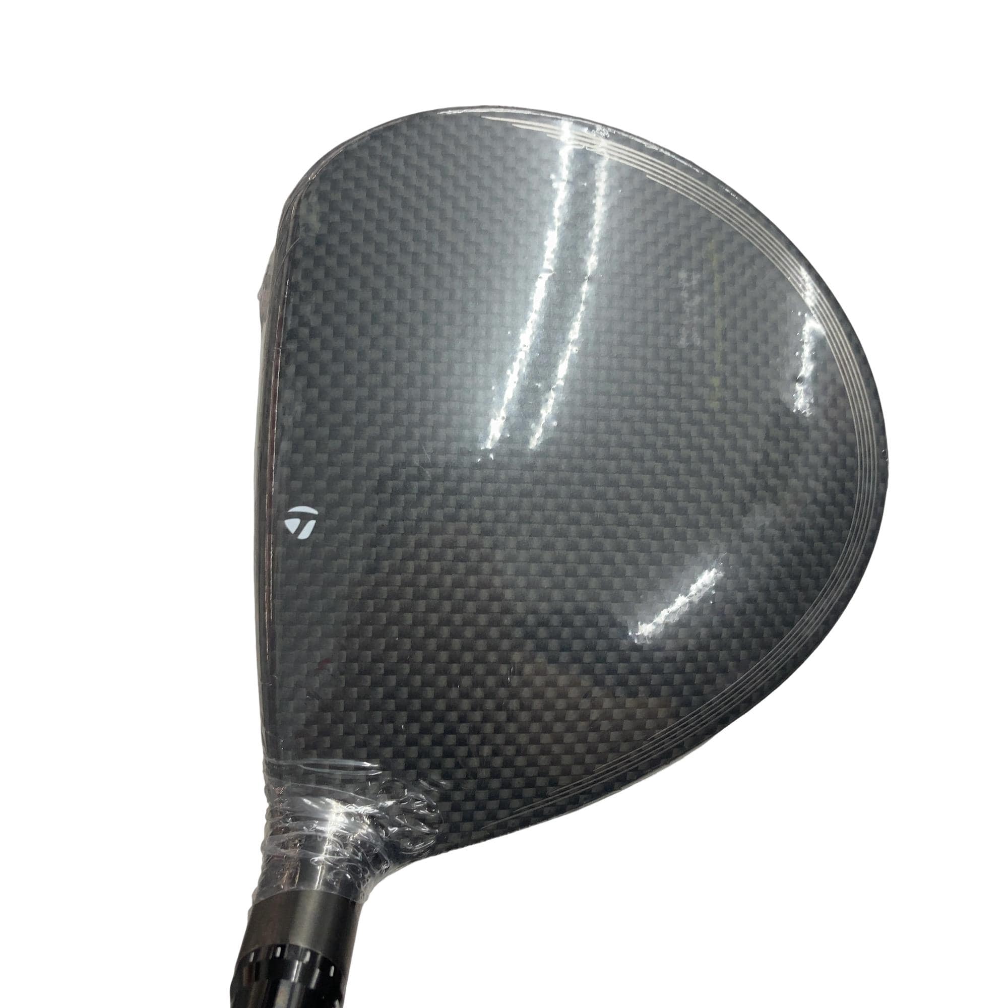 �p���R�T�@�l�`�w�@�k�h�s�d�@�R�v�@���f�B�[�X