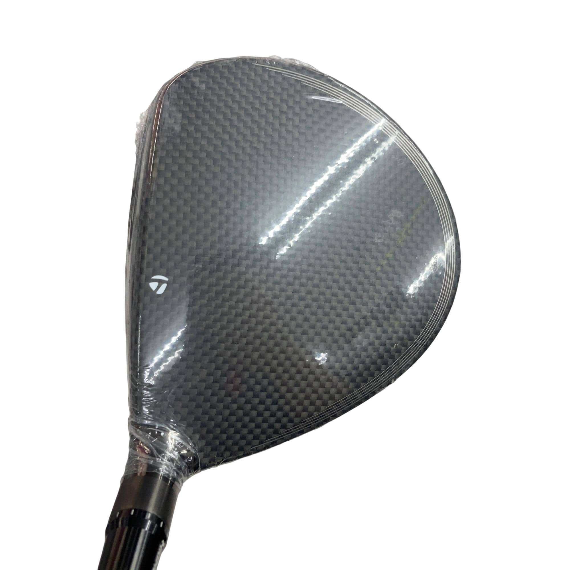 �p���R�T�@�l�`�w�@�k�h�s�d�@�T�v�@���f�B�[�X