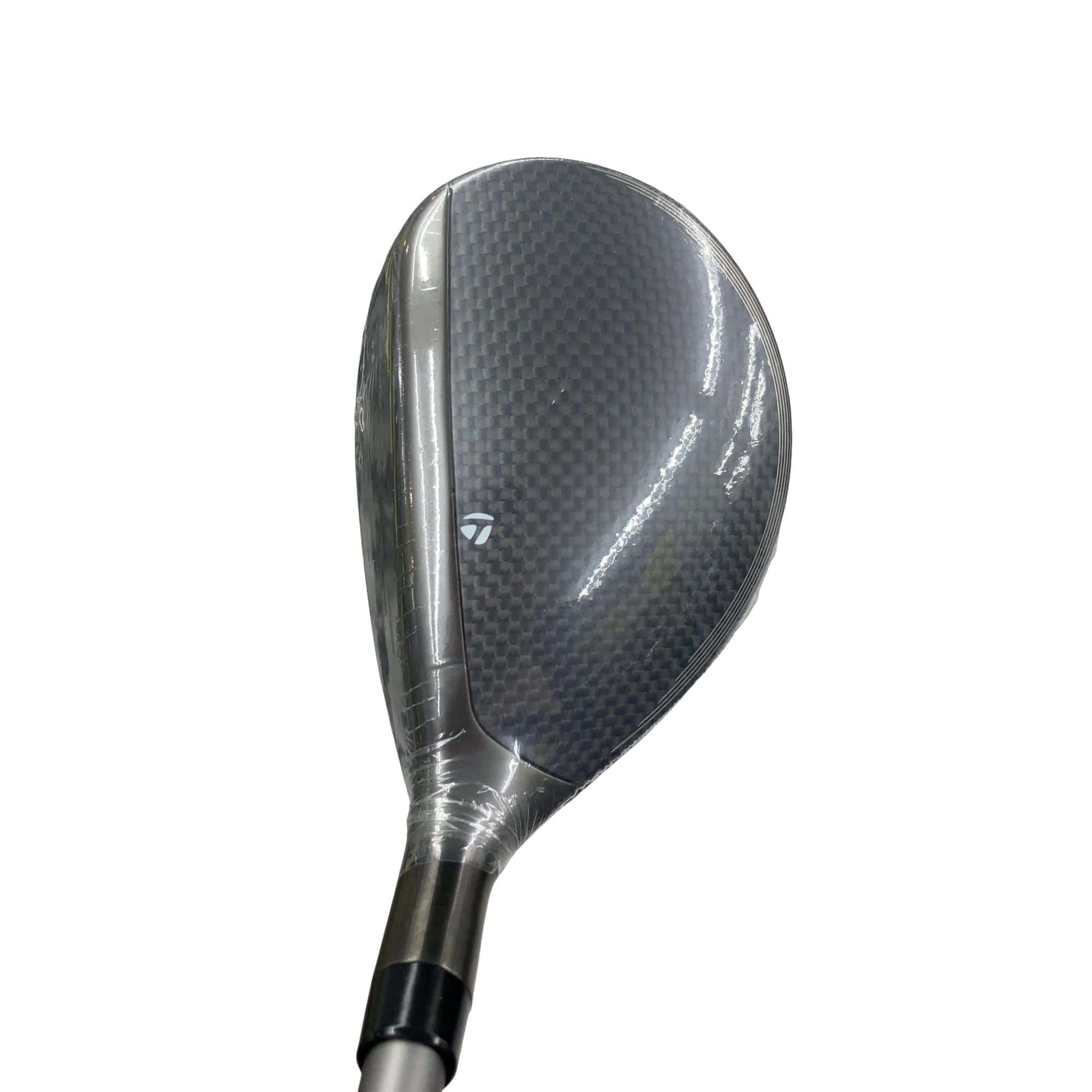 �p���R�T�@�l�`�w�@�k�h�s�d�@�t�T