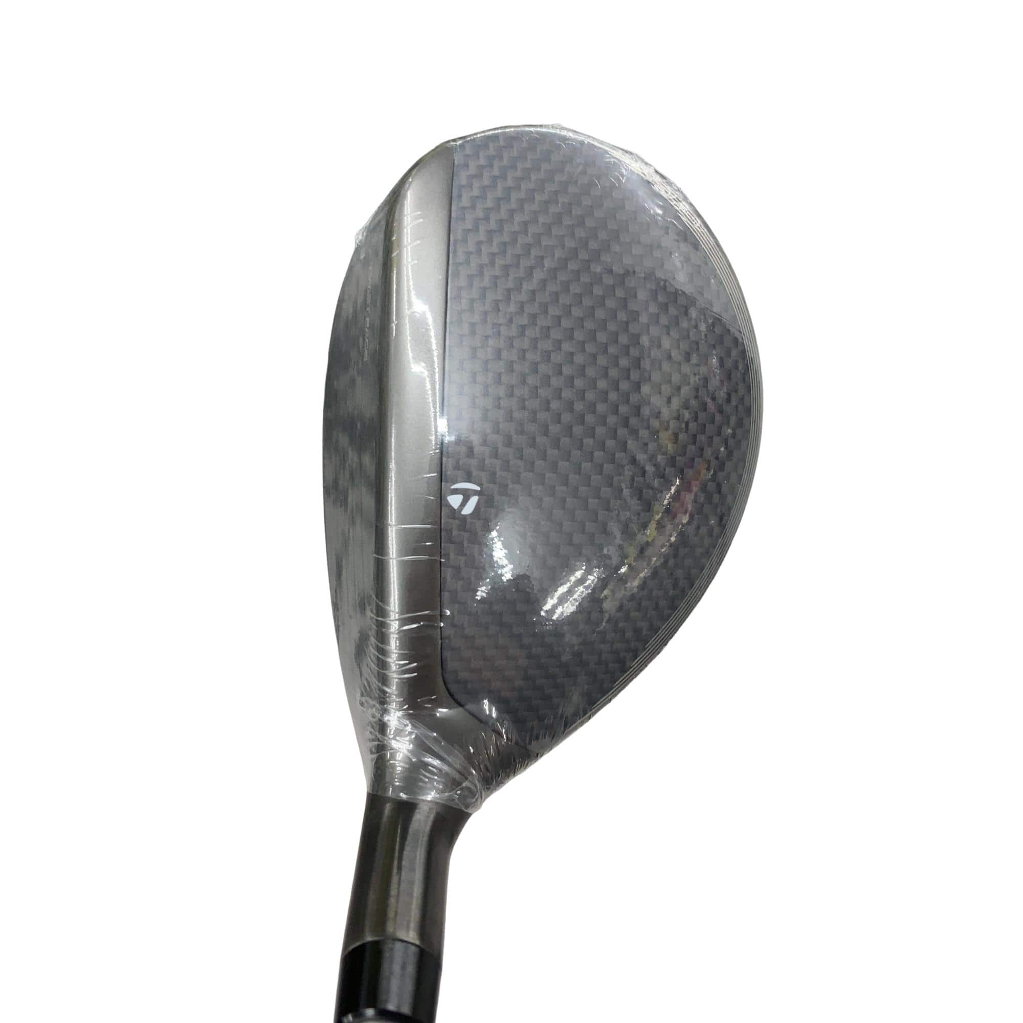 �p���R�T�@�l�`�w�@�k�h�s�d�@�t�T�@���f�B�[�X