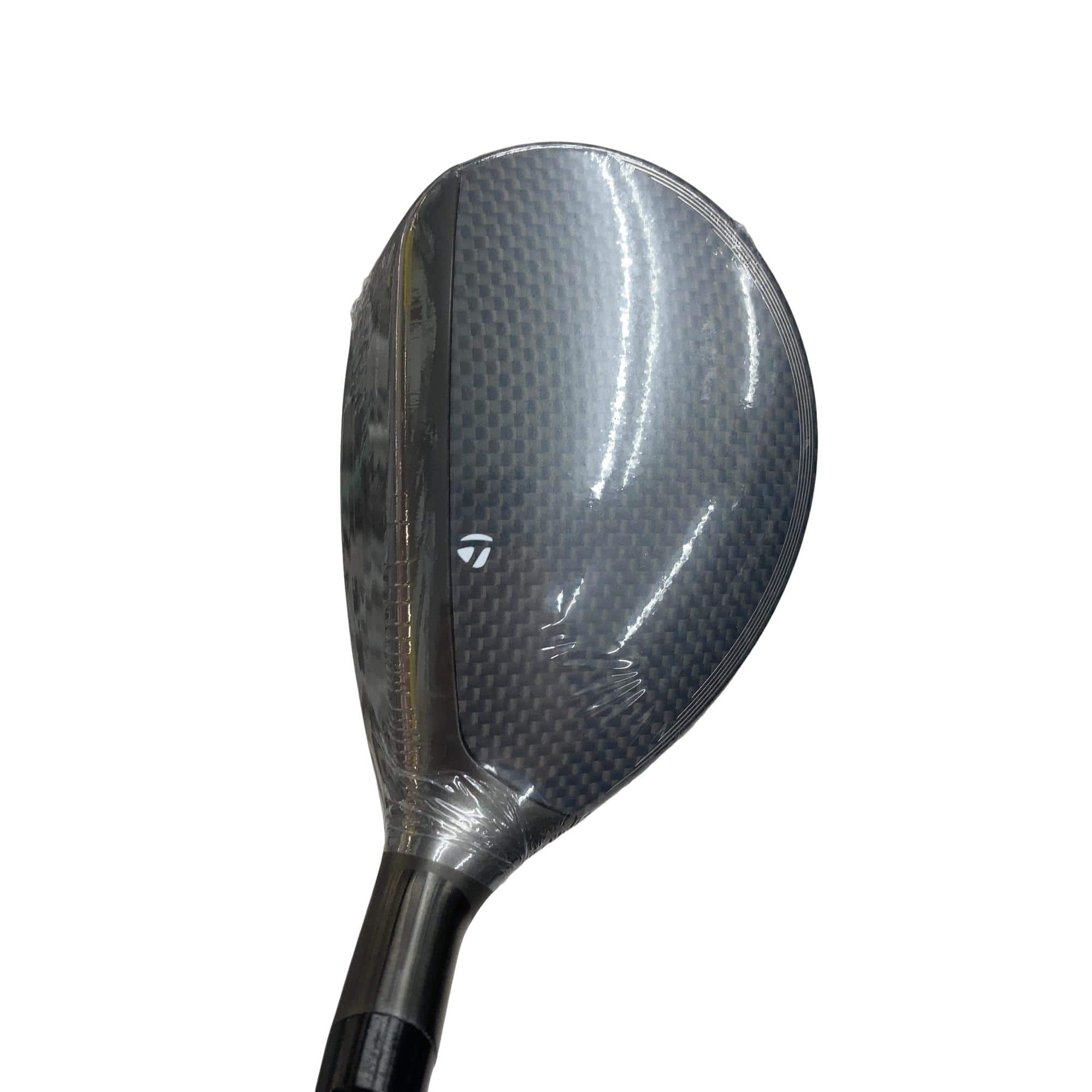 �p���R�T�@�l�`�w�@�k�h�s�d�@�t�U�@���f�B�[�X