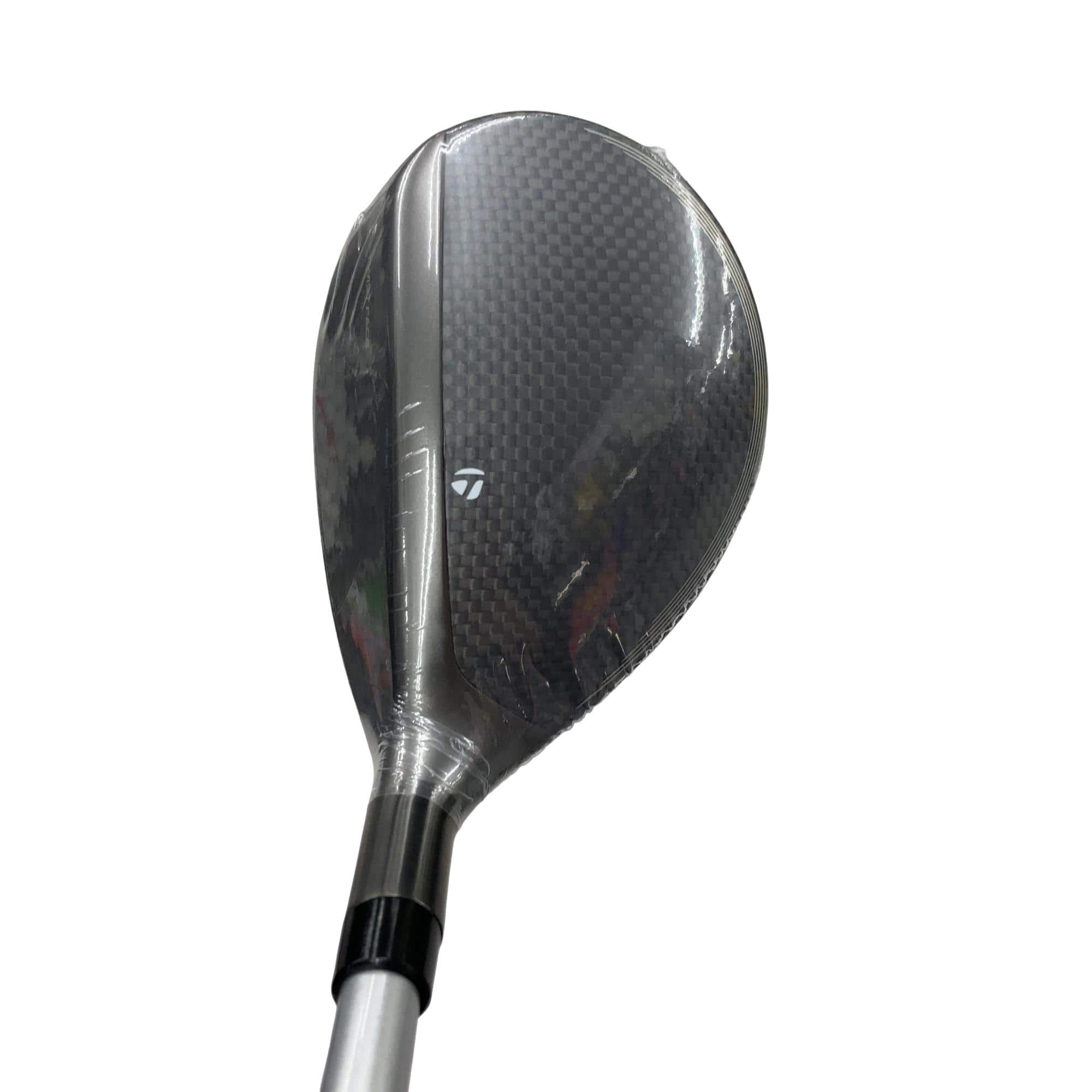 �p���R�T�@�l�`�w�@�k�h�s�d�@�t�V�@���f�B�[�X