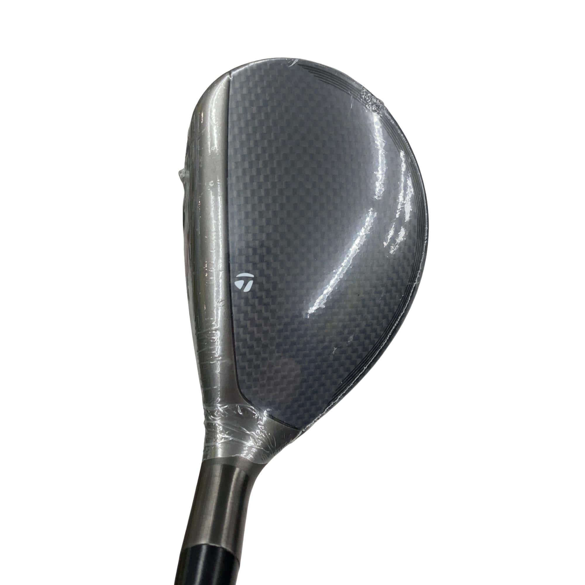 �p���R�T�@�l�`�w�@�t�R