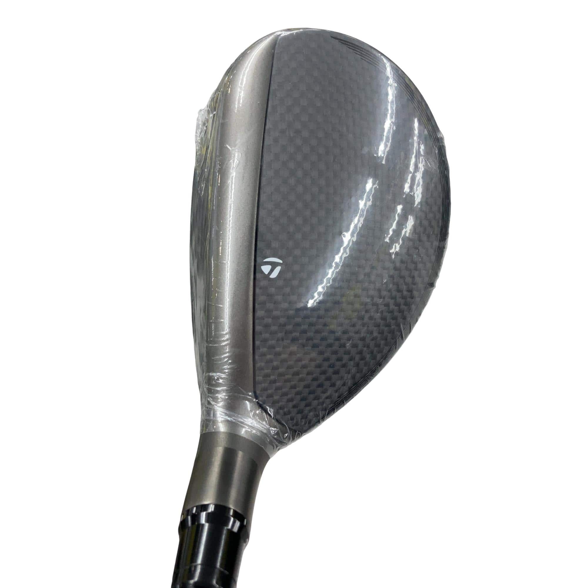 �p���R�T�@�t�S