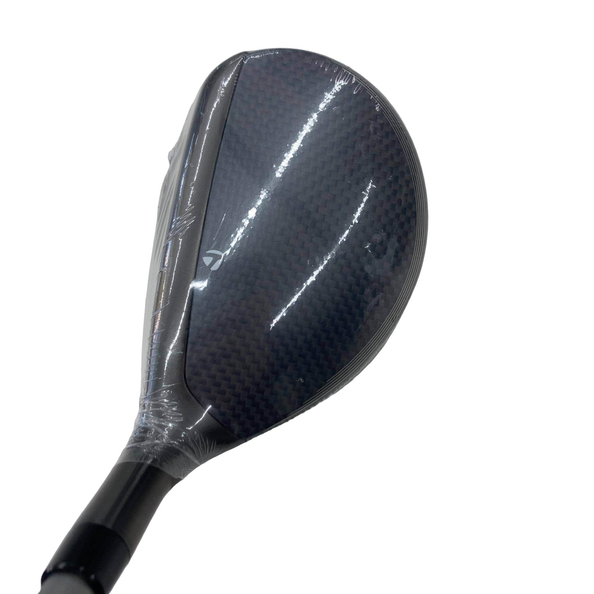 �p���R�T�@�l�`�w�@�k�h�s�d�@�t�T