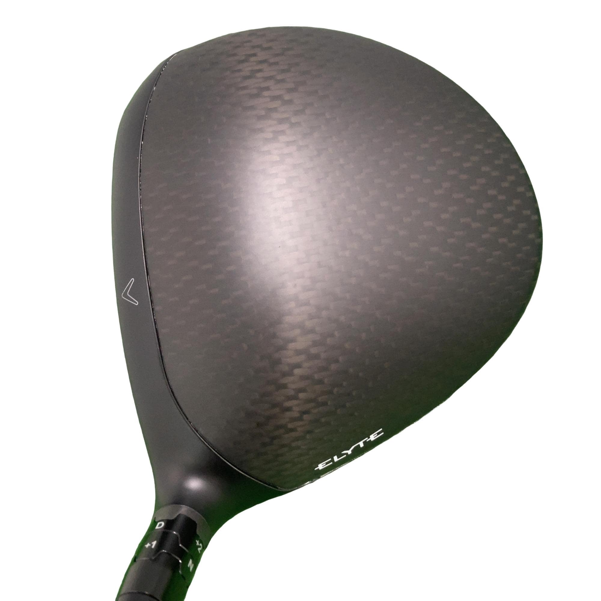 �d�k�x�s�d�@�P�O�D�T°