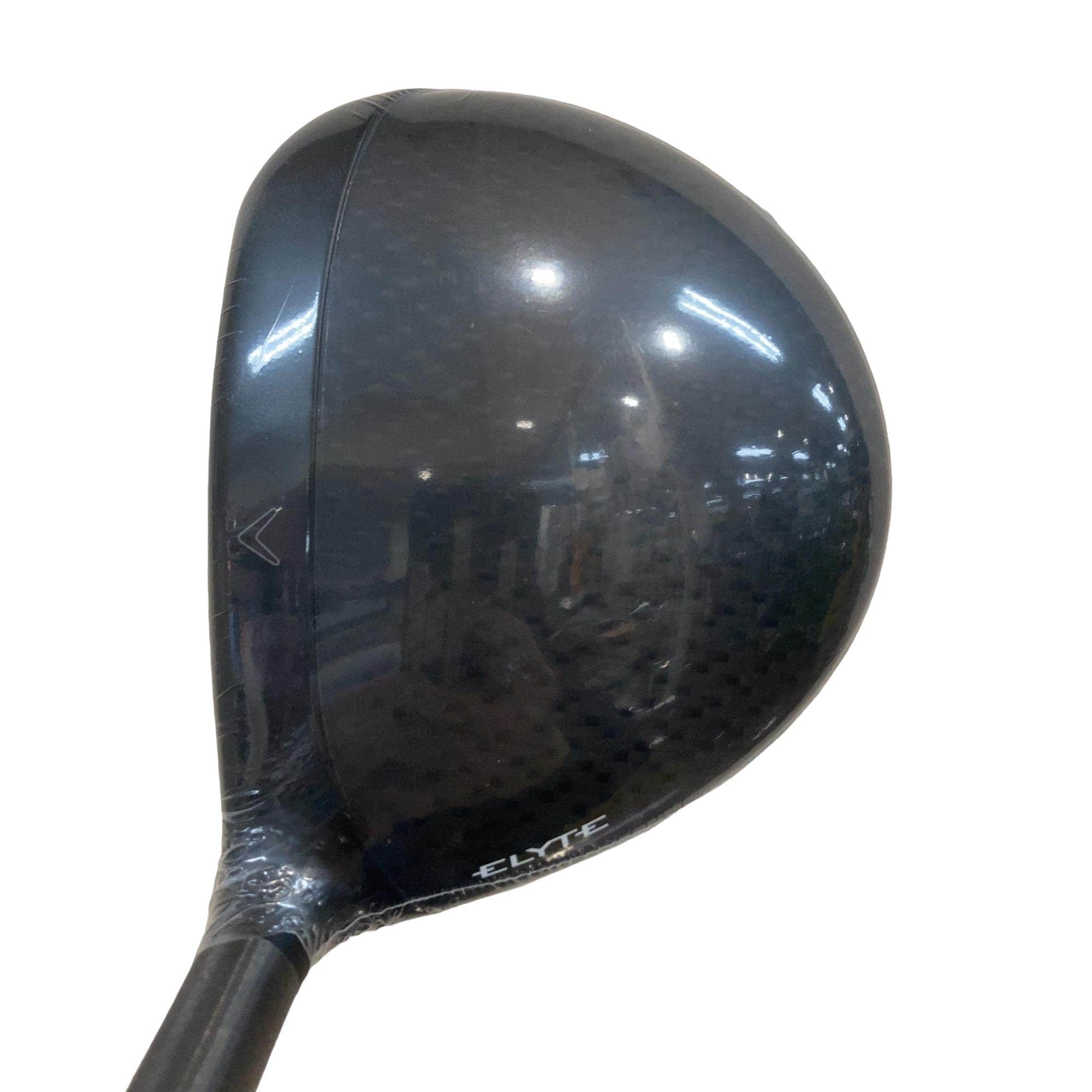 �d�k�x�s�d�@�l�`�w�@�e�`�r�s�@�R�v