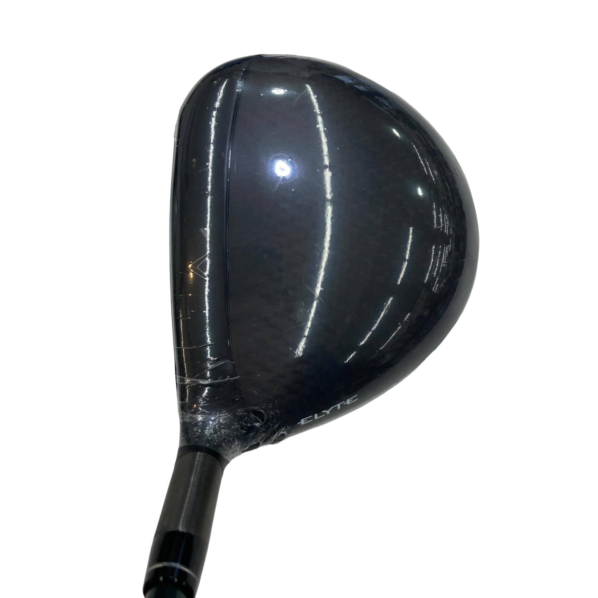 �d�k�x�s�d�@�l�`�w�@�e�`�r�s�@�R�v