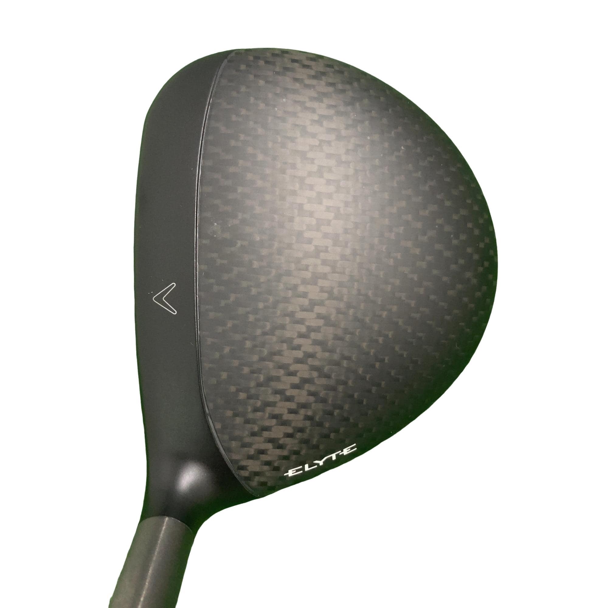 �d�k�x�s�d�@�l�`�w�@�e�`�r�s�@�R�v