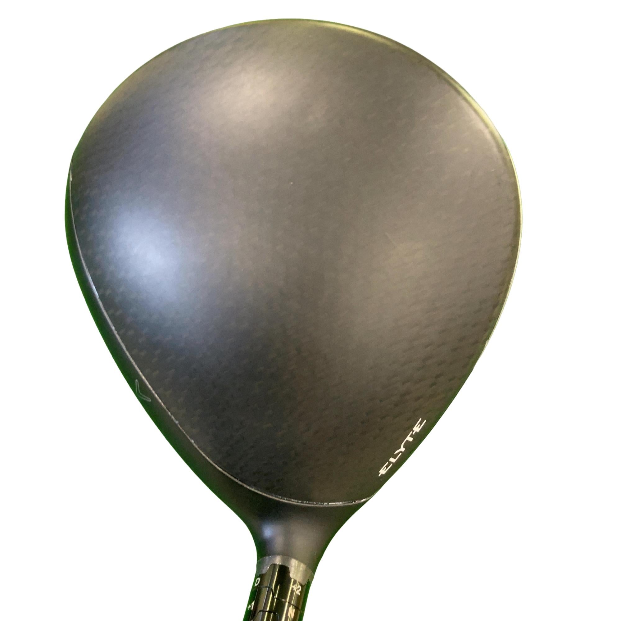 �d�k�x�s�d�@�@�X°