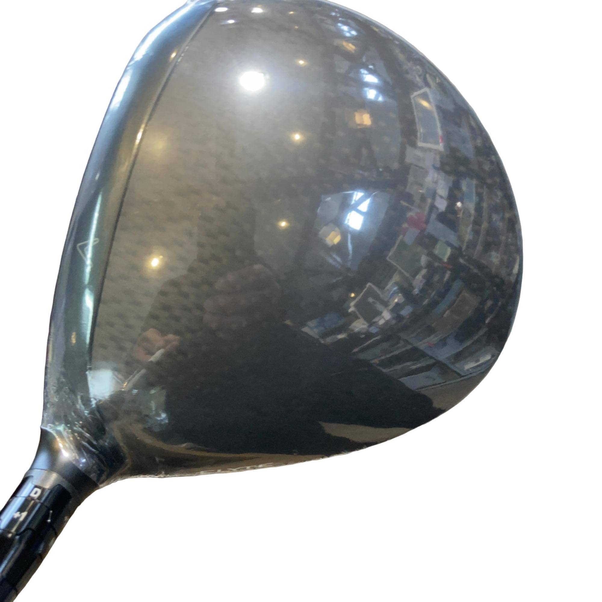 �d�k�x�s�d�@�@�X°