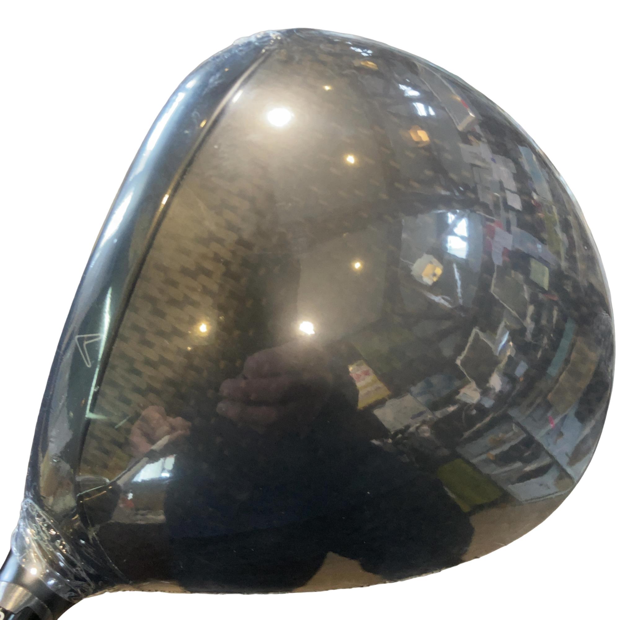 �d�k�x�s�d�@�P�O�D�T°