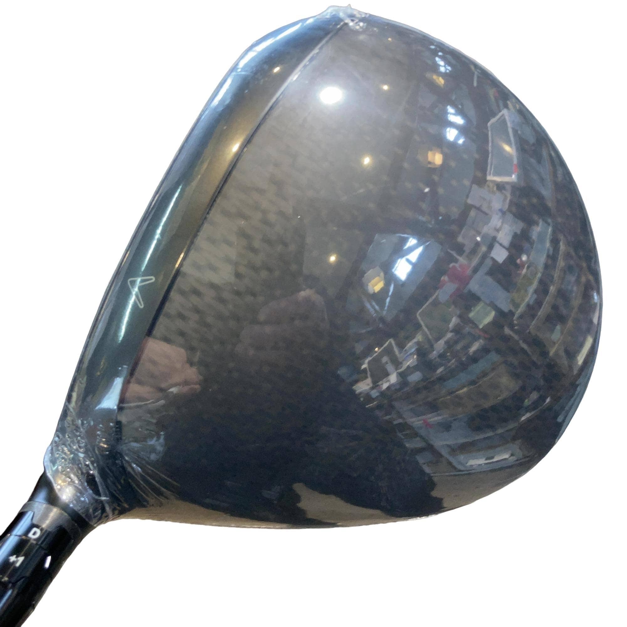 �d�k�x�s�d�@�P�O�D�T°