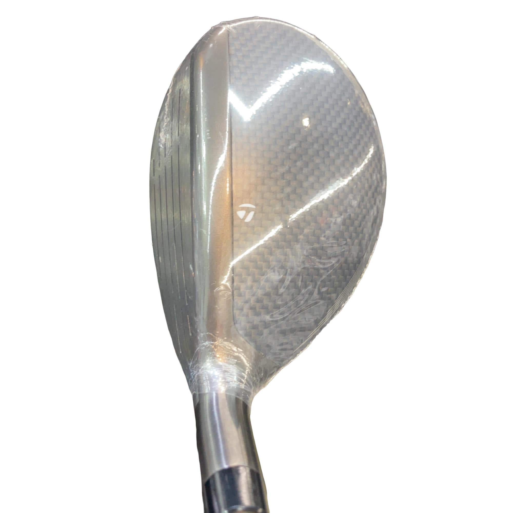 �p���R�T�@�l�`�w�@�k�h�s�d�@�t�S