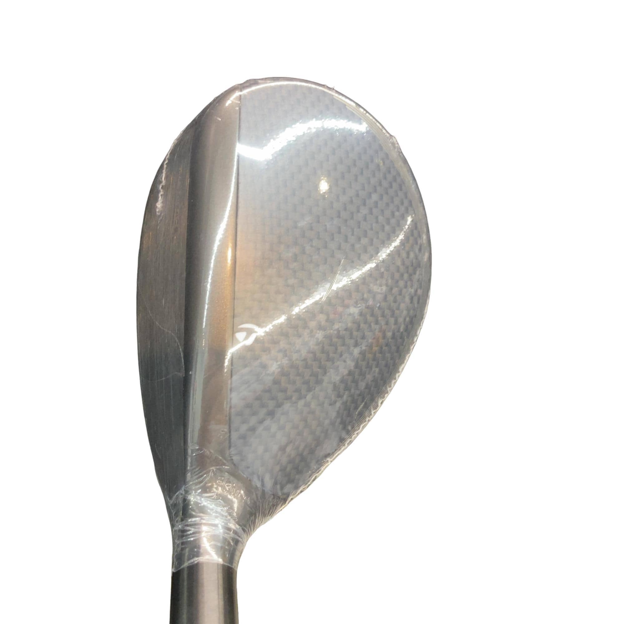 �p���R�T�@�l�`�w�@�k�h�s�d�@�t�T