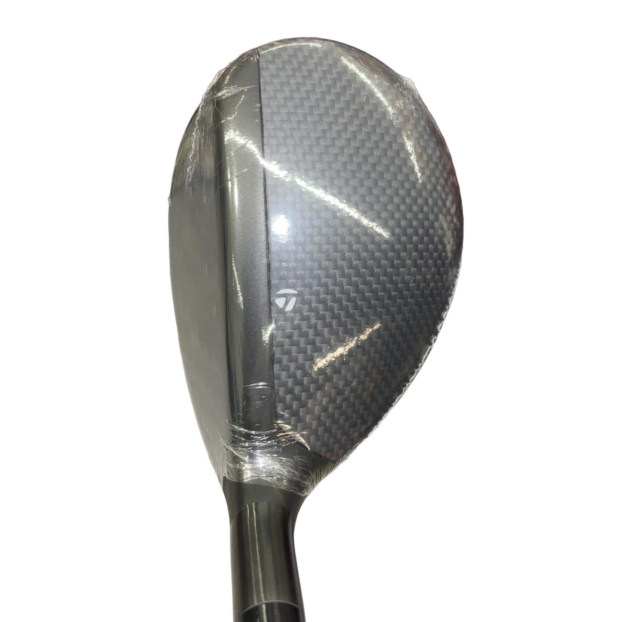 �p���R�T�@�l�`�w�@�t�T