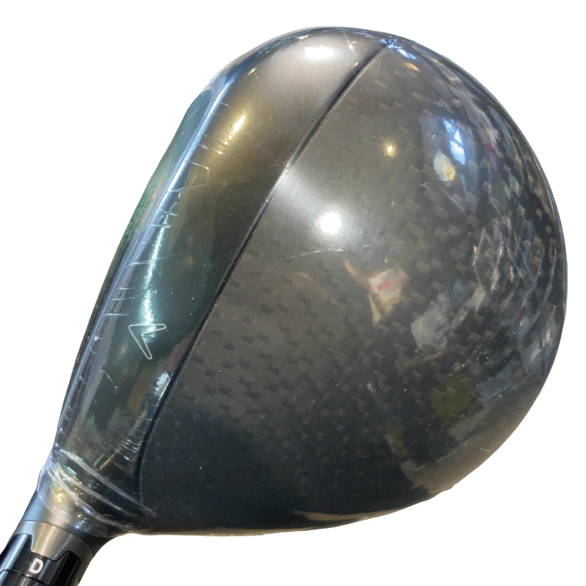 �d�k�x�s�d�@�@�R�v