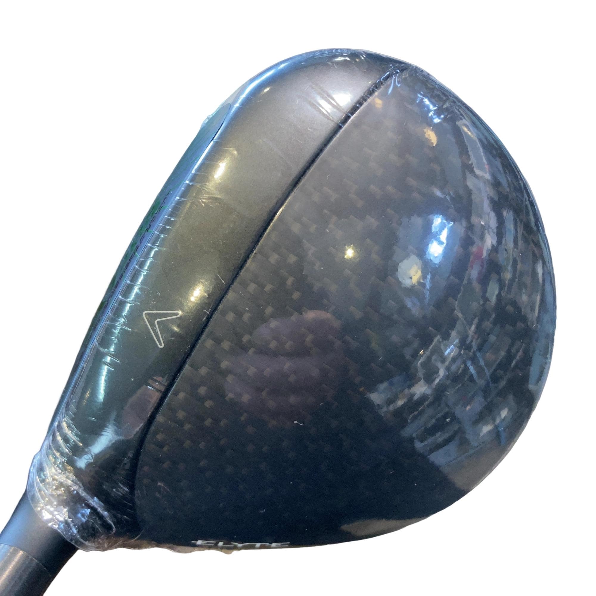 �d�k�x�s�d�@�@�T�v