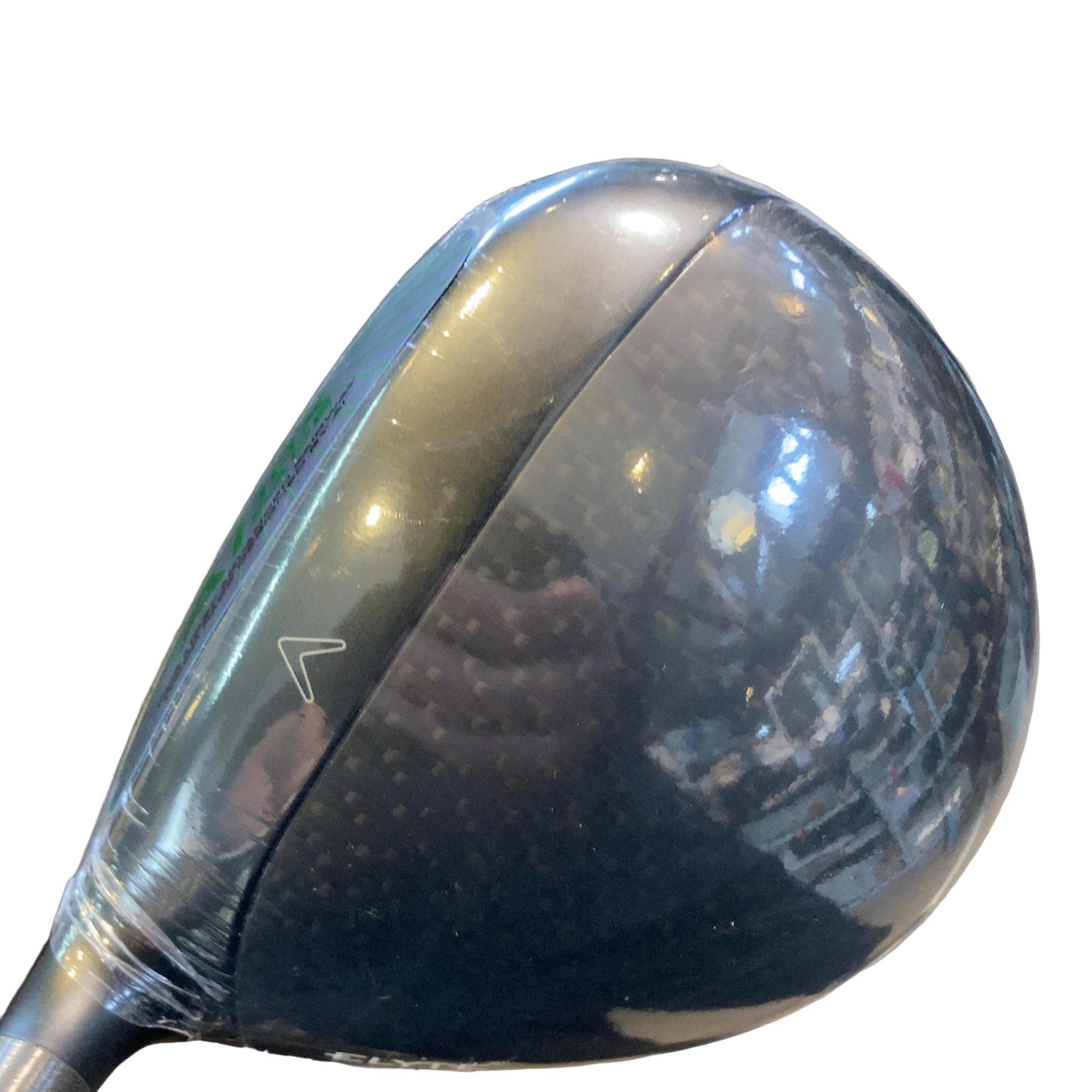 �d�k�x�s�d�@�l�`�w�@�e�`�r�s�@�R�v