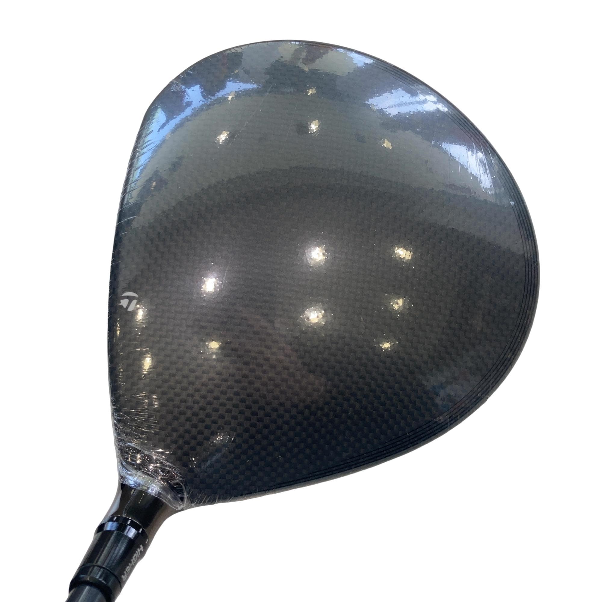 �p���R�T�@�@�X°