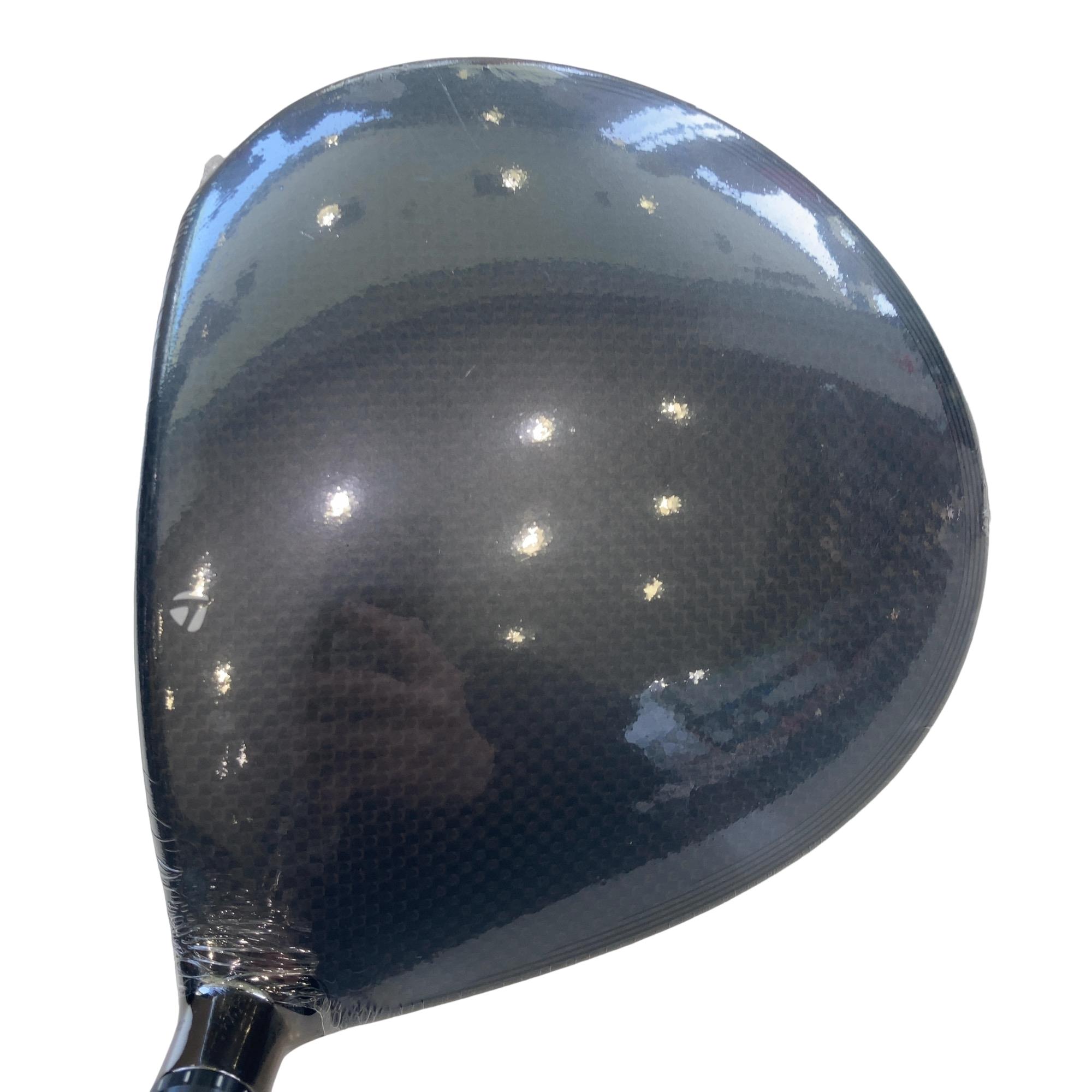 �p���R�T�@�l�`�w�@�@�X°