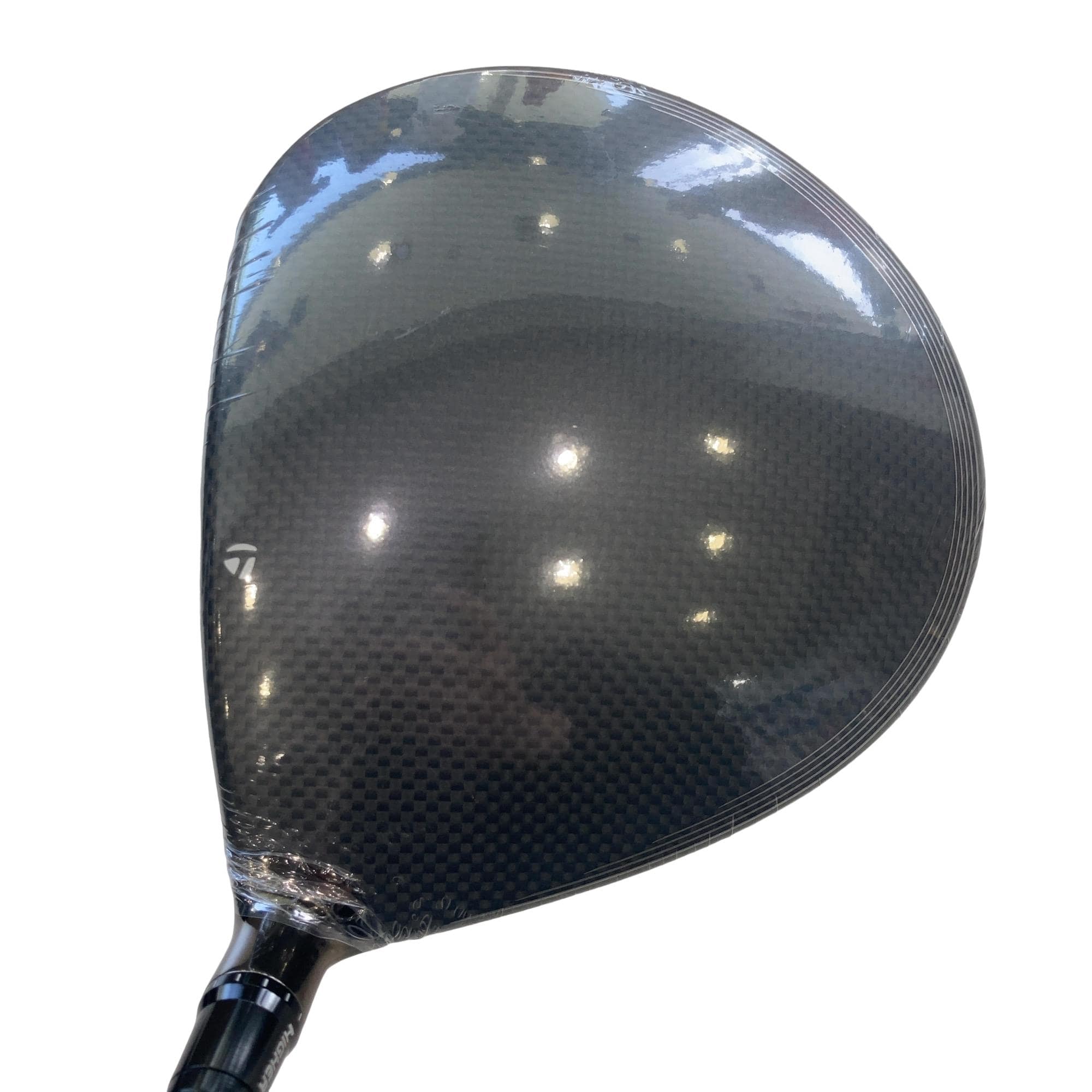 �p���R�T�@�l�`�w�@�k�h�s�d�@�P�O�D�T°