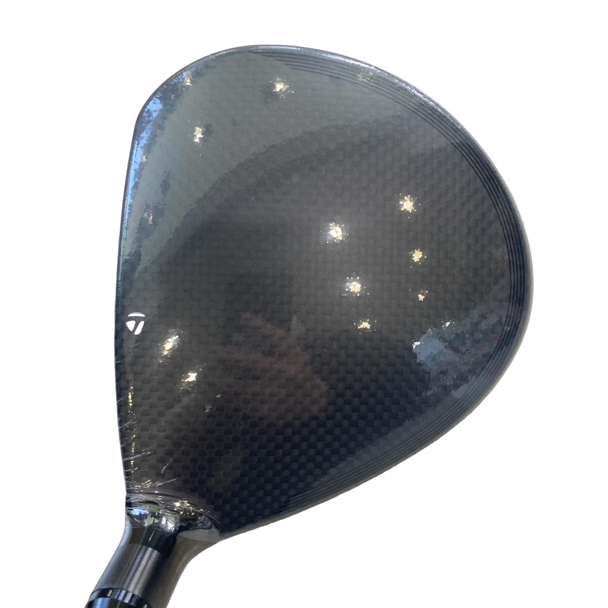 �p���R�T�@�R�v