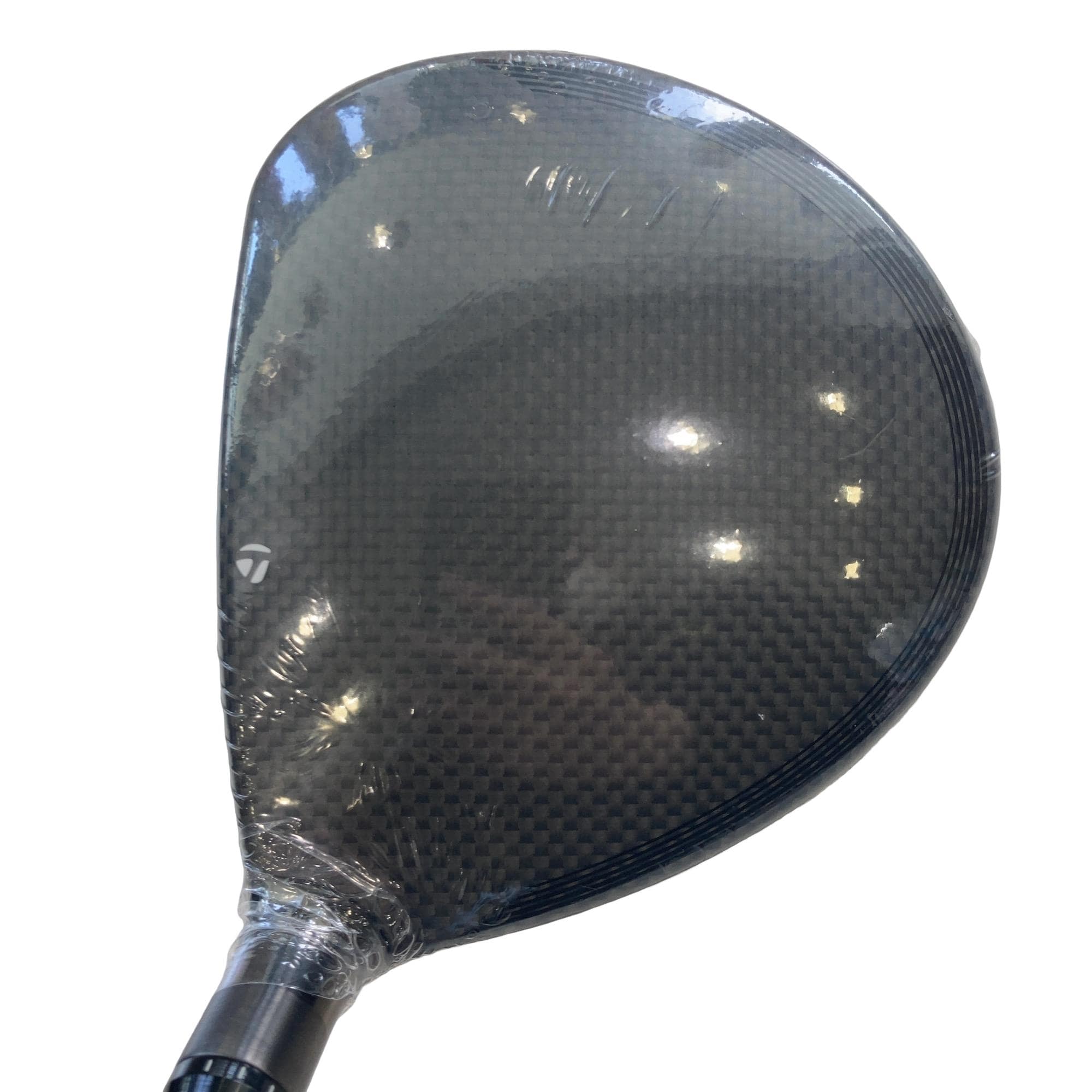 �p���R�T�@�l�`�w�@�R�v