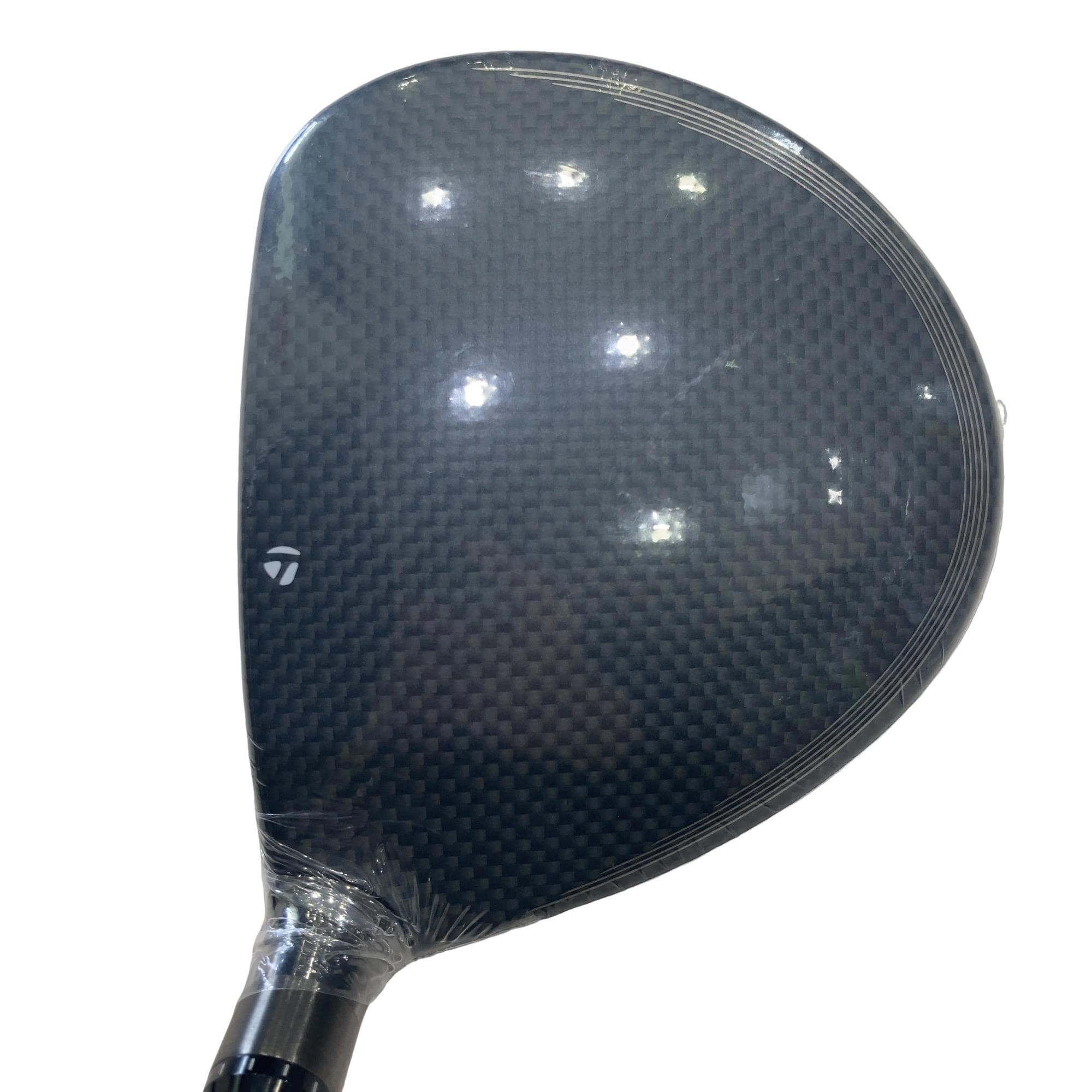 �p���R�T�@�l�`�w�@�k�h�s�d�@�R�v