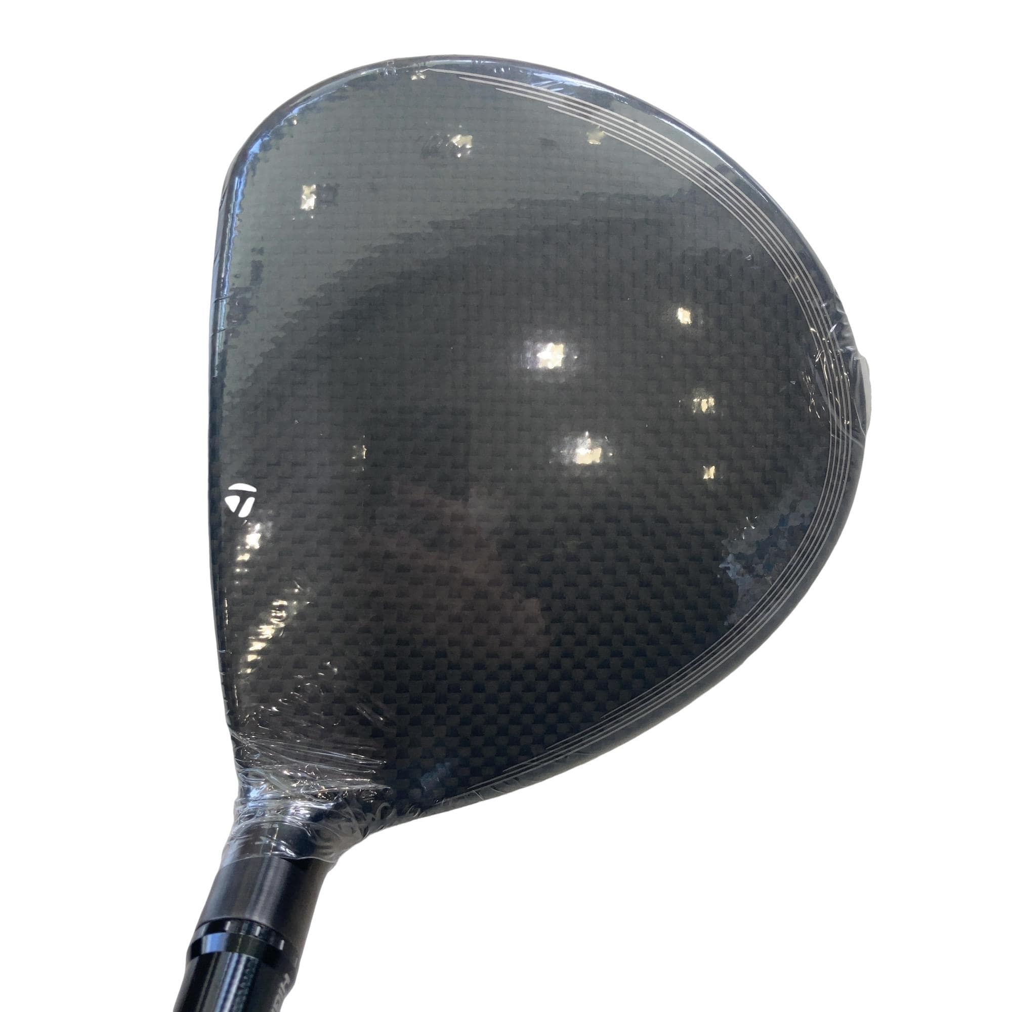 �p���R�T�@�l�`�w�@�k�h�s�d�@�R�v