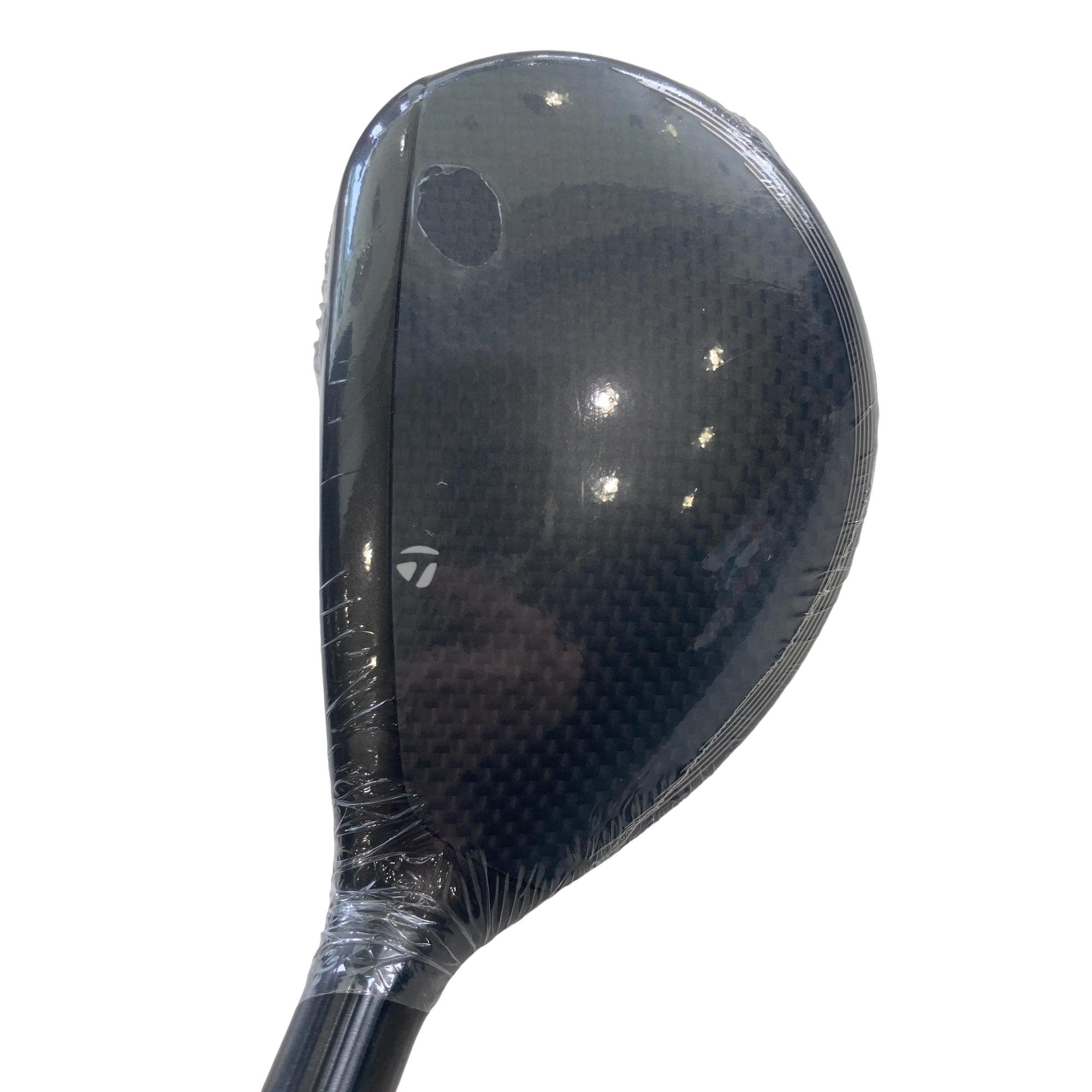 �p���R�T�@�l�`�w�@�k�h�s�d�@�t�S