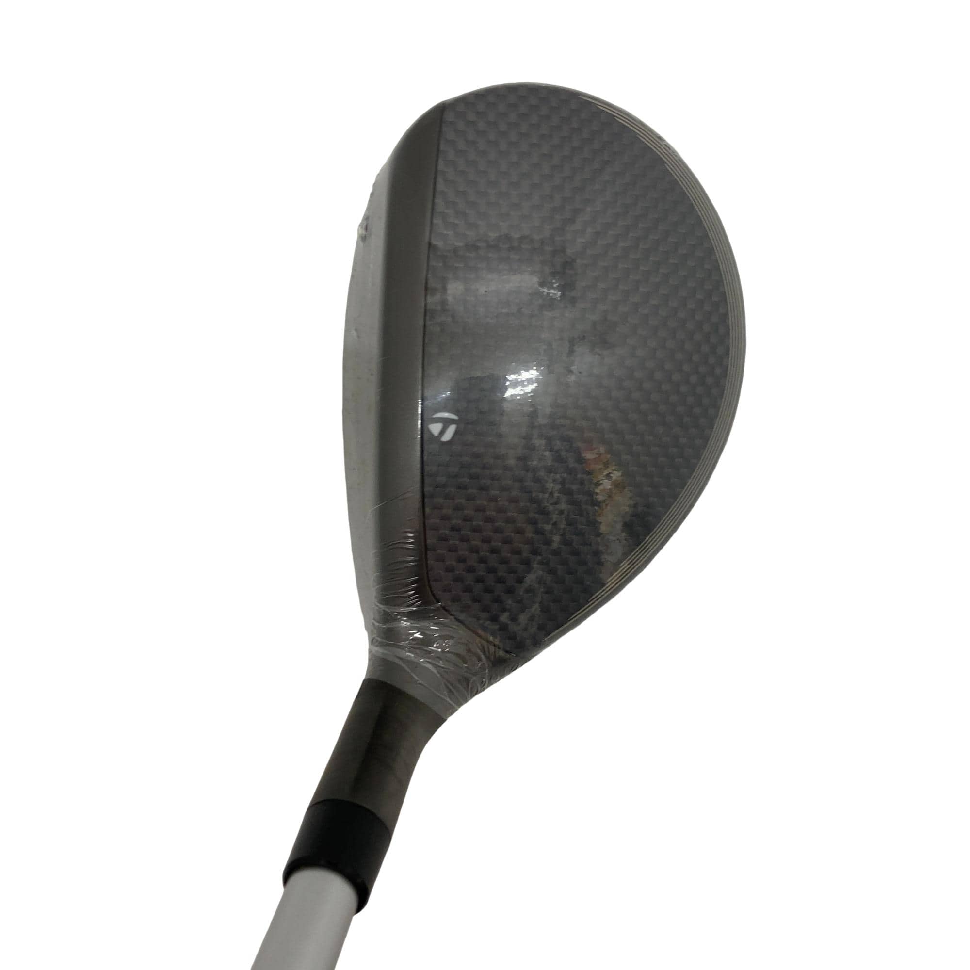 �p���R�T�@�l�`�w�@�k�h�s�d�@�t�U�@���f�B�[�X