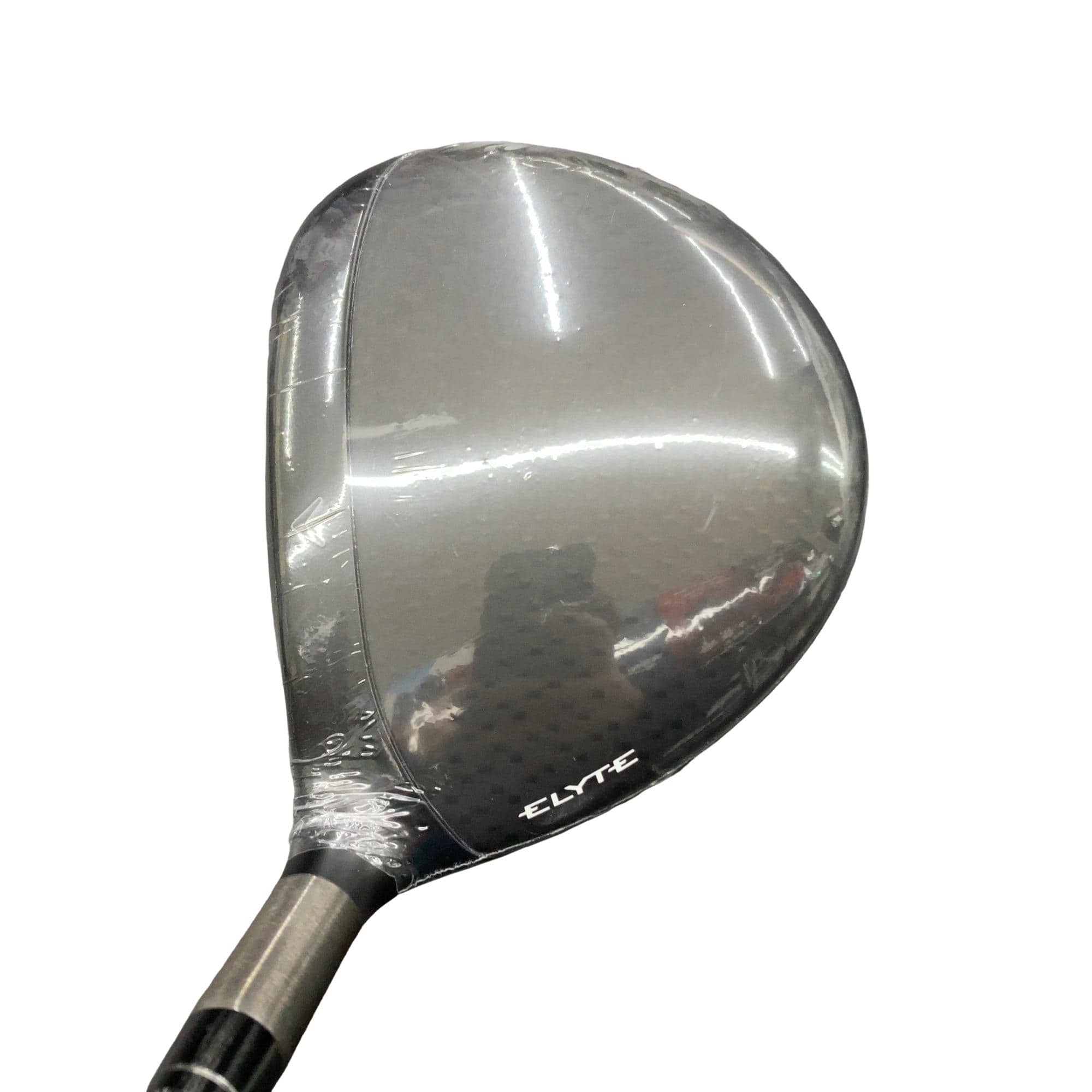 �d�k�x�s�d�@�l�`�w�@�e�`�r�s�@�R�v