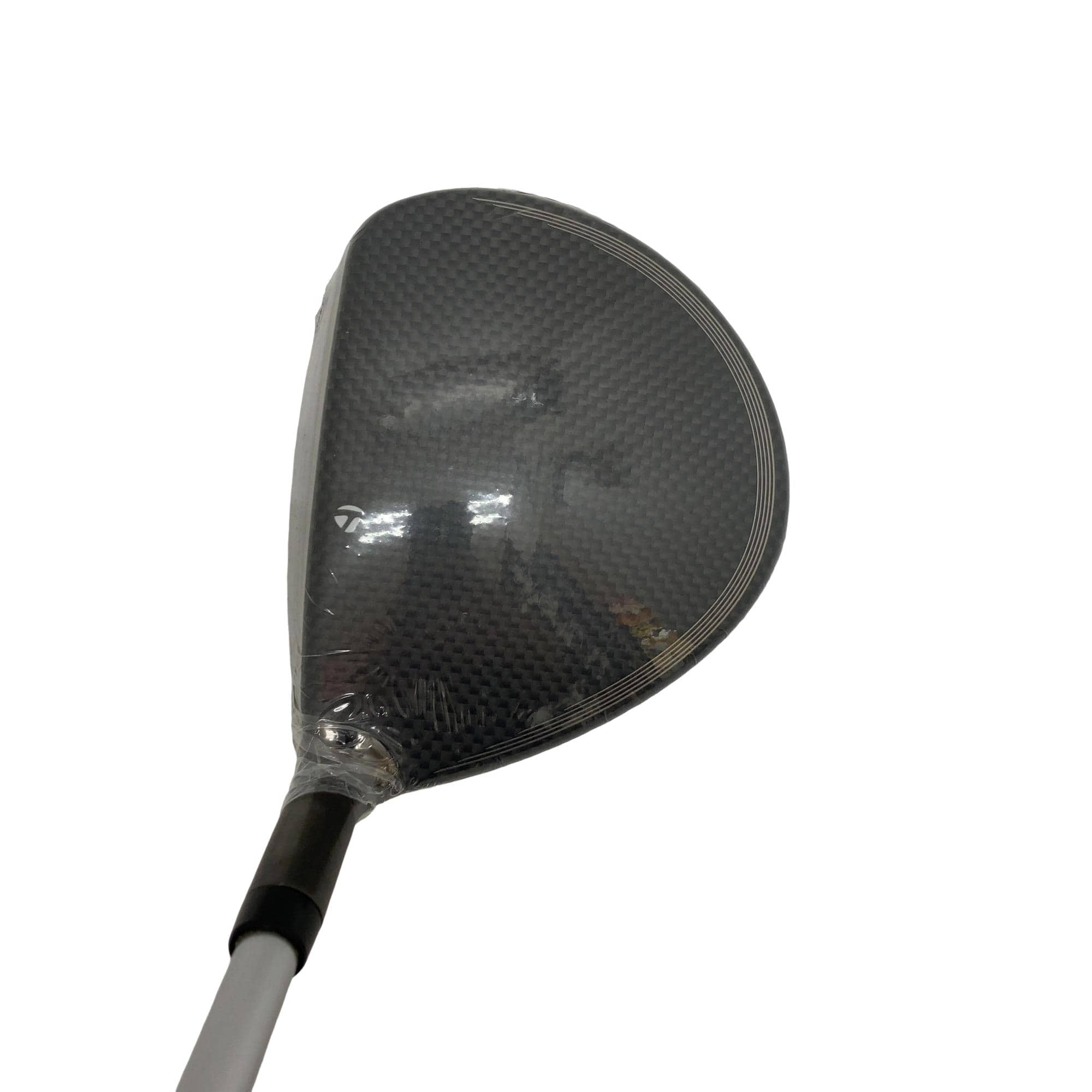 �p���R�T�@�l�`�w�@�k�h�s�d�@�V�v�@���f�B�[�X