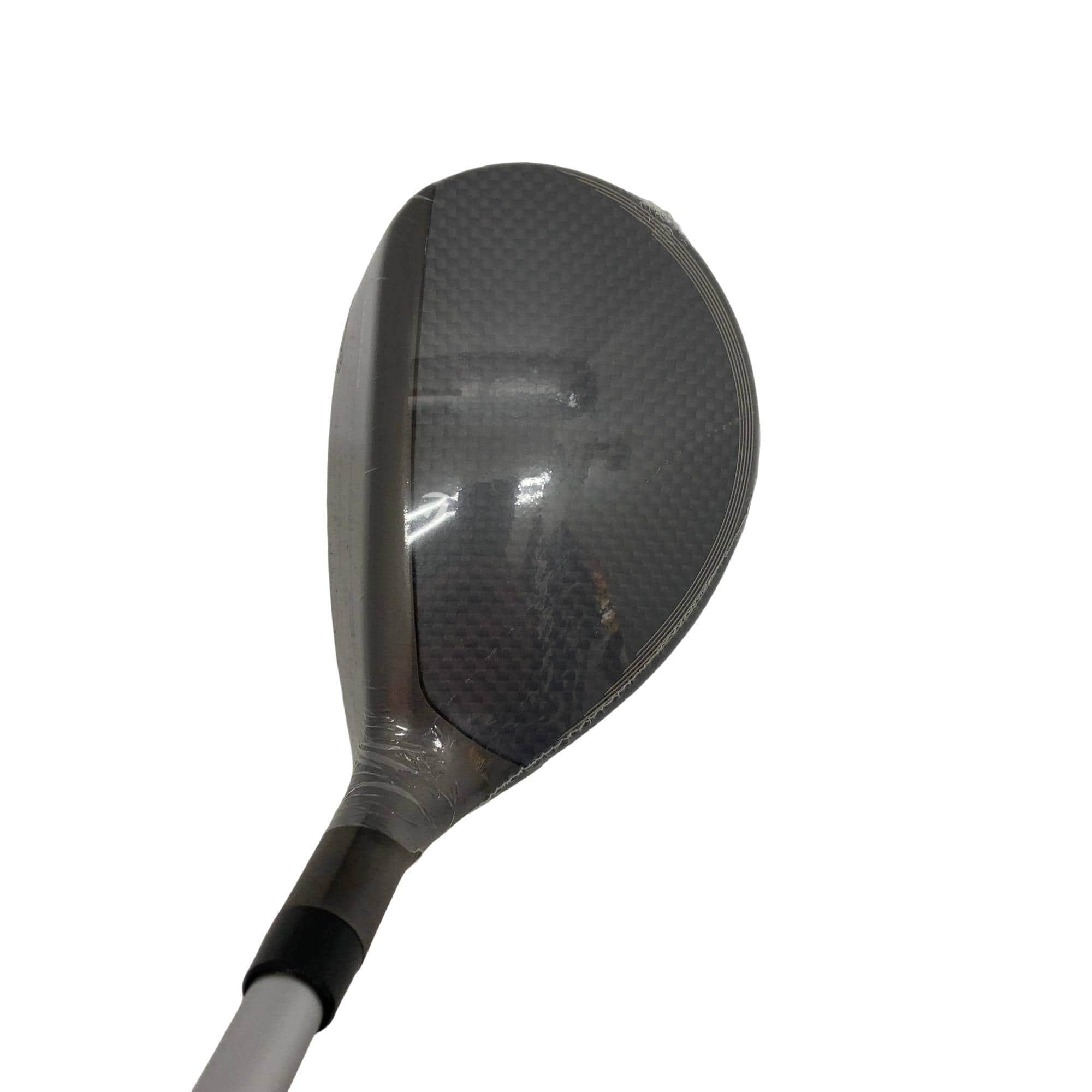 �p���R�T�@�l�`�w�@�k�h�s�d�@�t�V�@���f�B�[�X