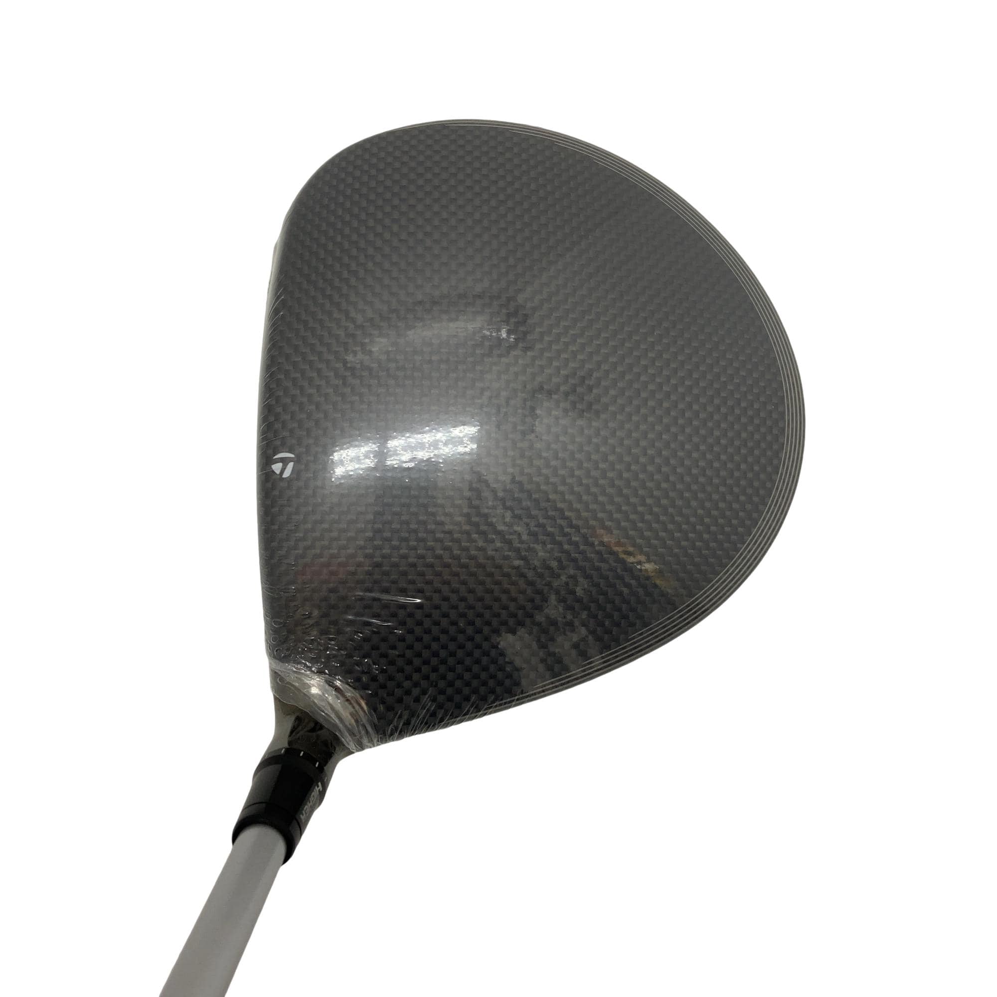 �p���R�T�@�l�`�w�@�k�h�s�d�@�P�Q°�@���f�B�[�X