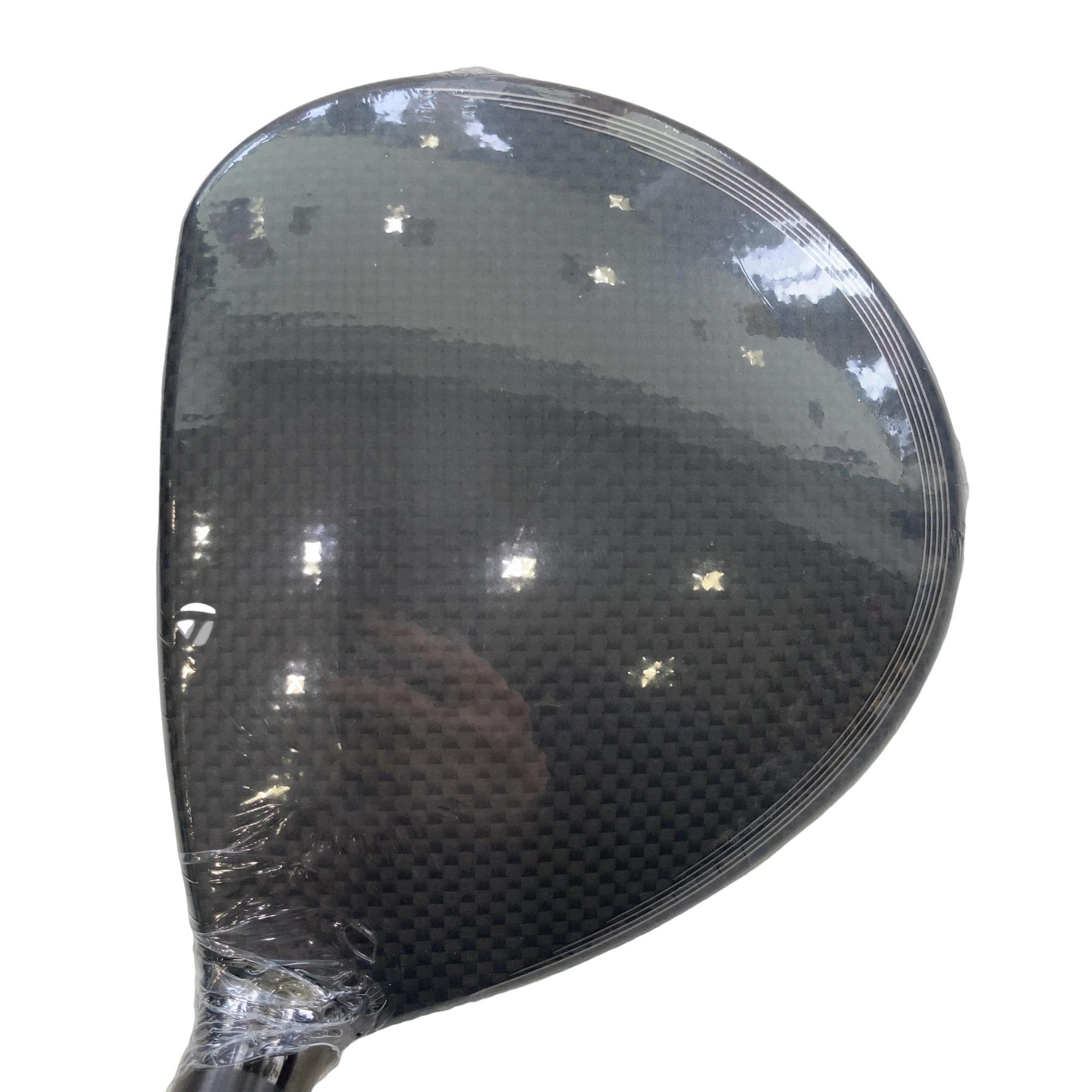 �p���R�T�@�l�`�w�@�k�h�s�d�@�R�v�@���f�B�[�X