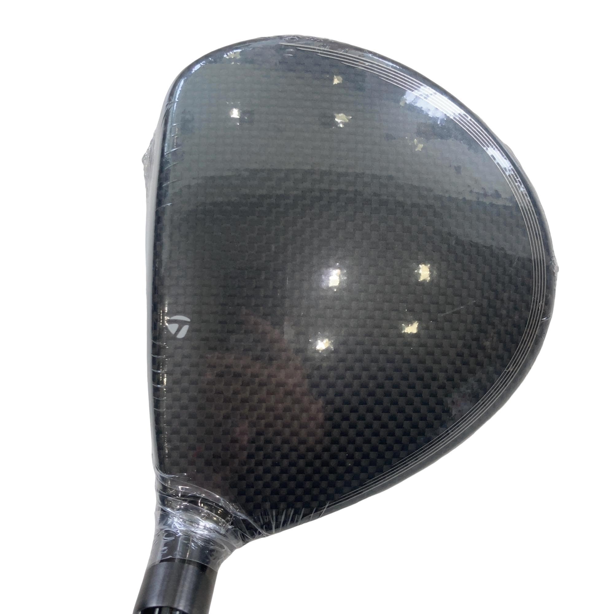 �p���R�T�@�l�`�w�@�k�h�s�d�@�T�v�@���f�B�[�X