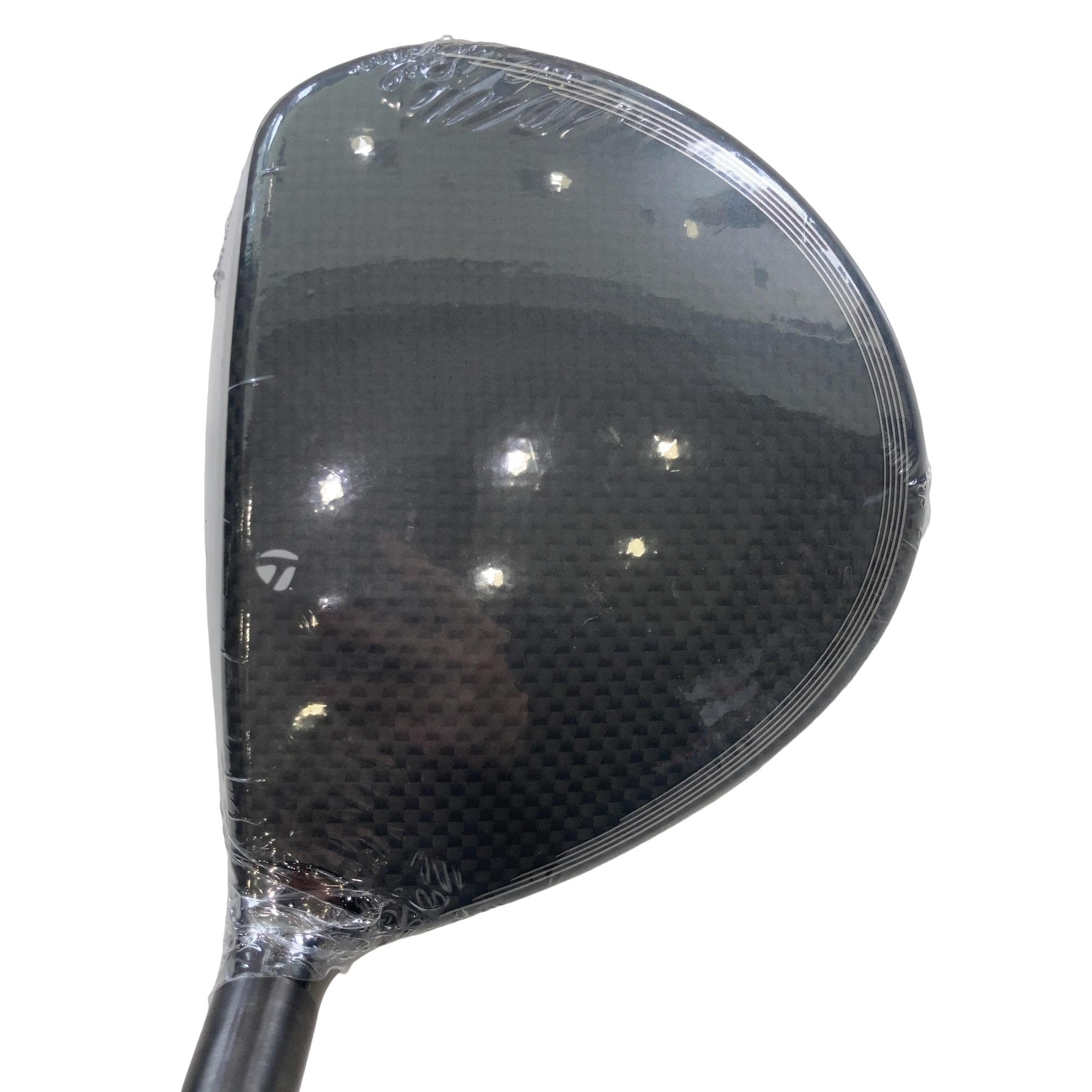 �p���R�T�@�l�`�w�@�k�h�s�d�@�V�v�@���f�B�[�X