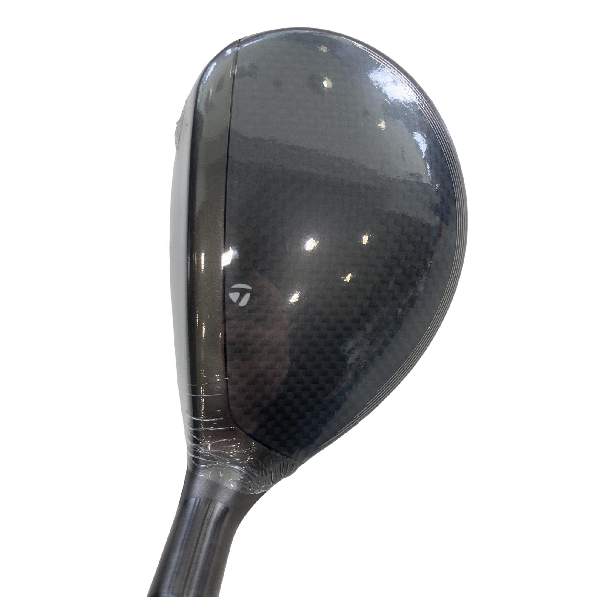 �p���R�T�@�l�`�w�@�k�h�s�d�@�t�T�@���f�B�[�X