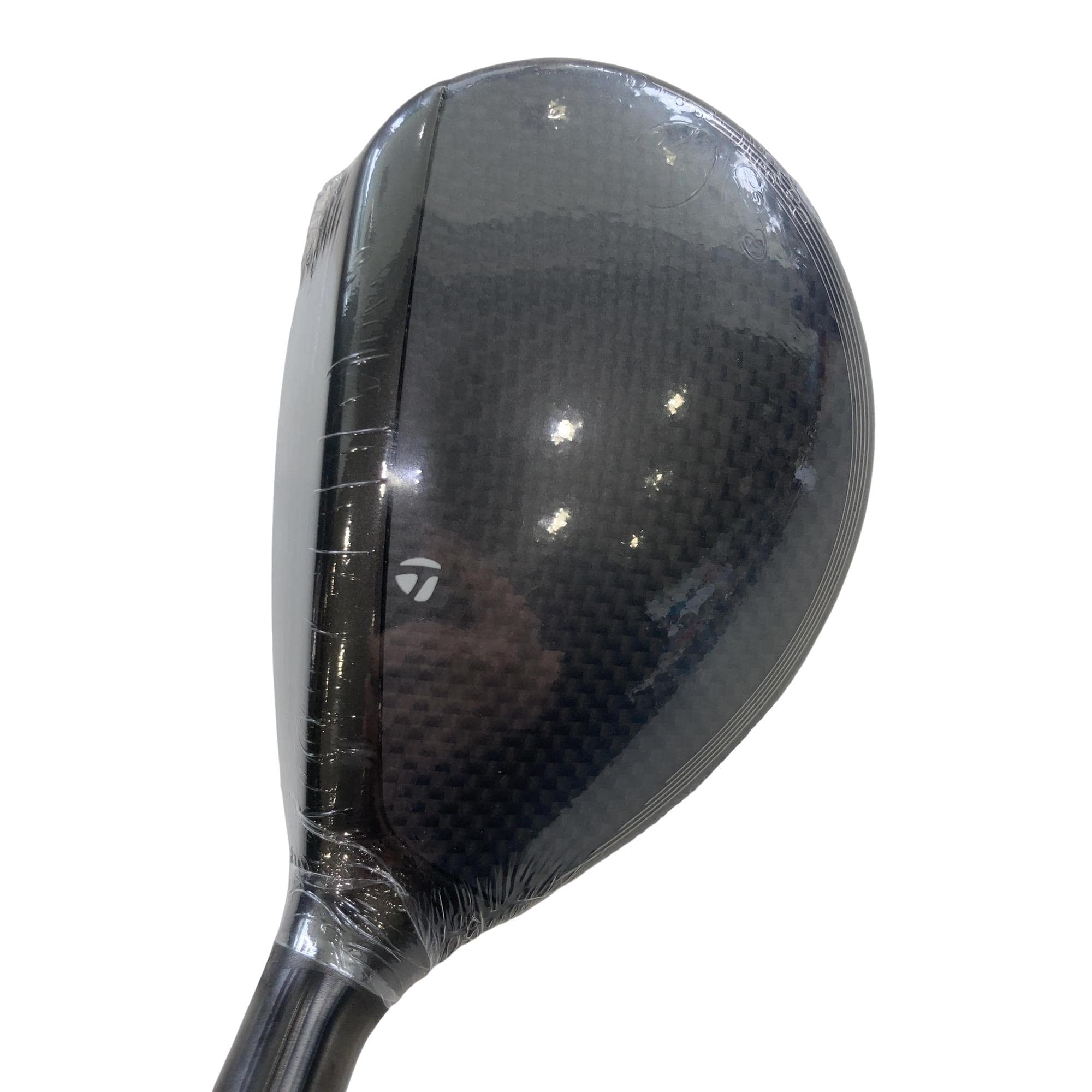 �p���R�T�@�l�`�w�@�k�h�s�d�@�t�U�@���f�B�[�X