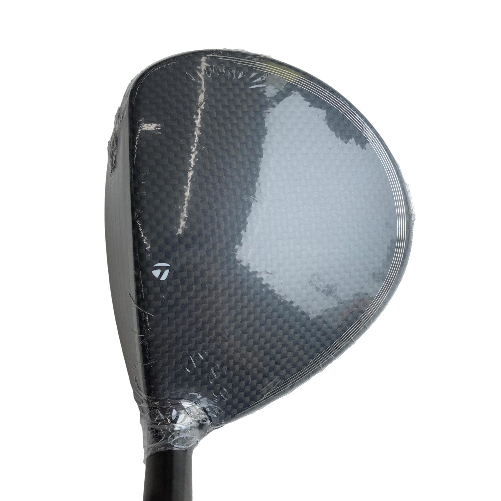 �p���R�T�@�l�`�w�@�k�h�s�d�@�V�v�@���f�B�[�X