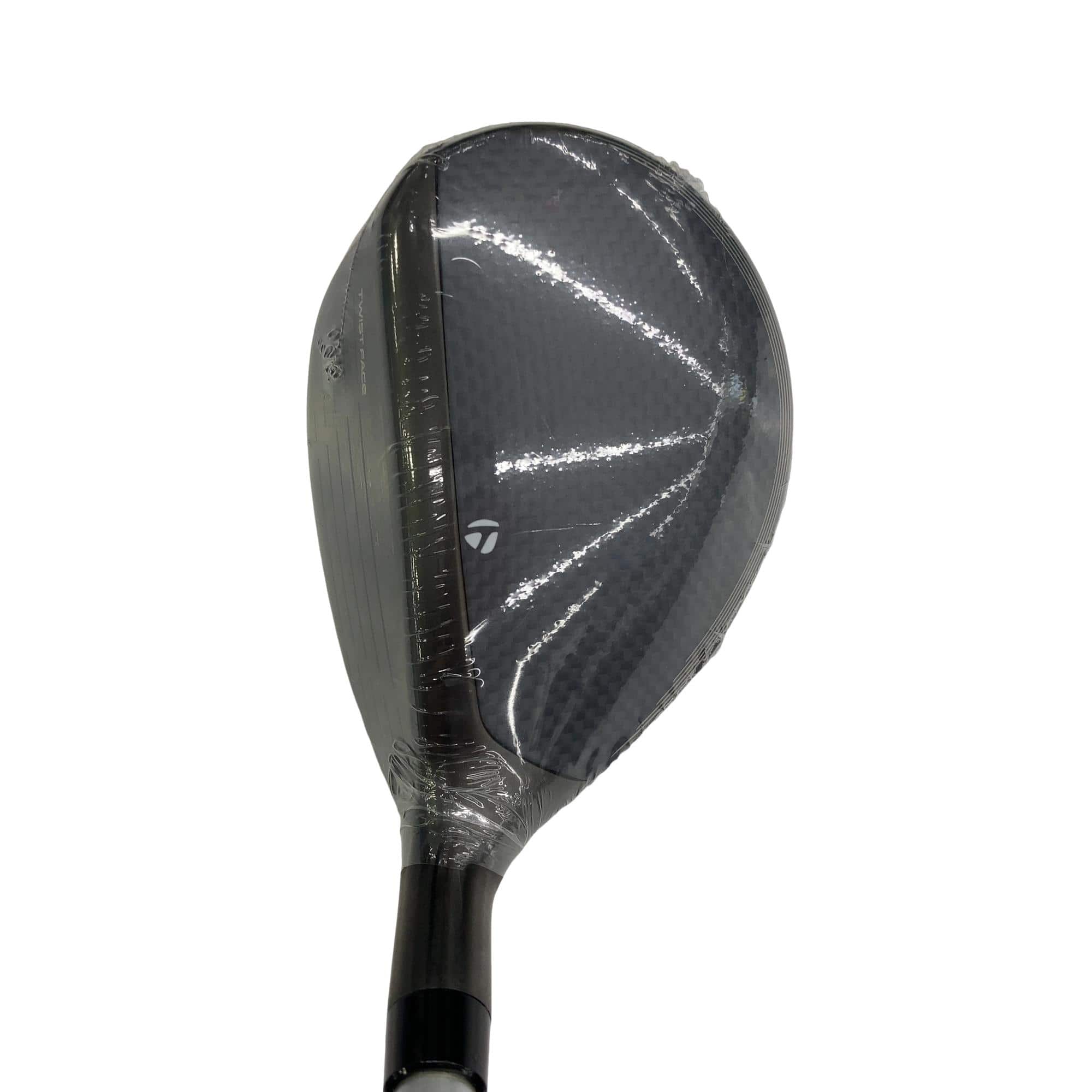 �p���R�T�@�l�`�w�@�k�h�s�d�@�t�V�@���f�B�[�X