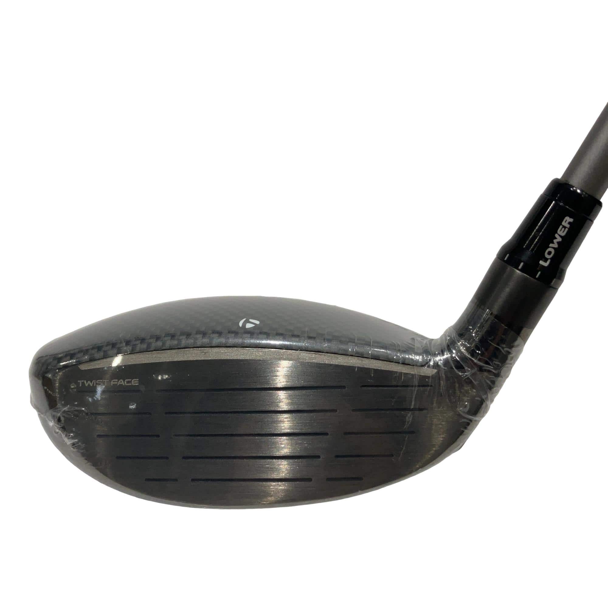 �p���R�T�@�l�`�w�@�k�h�s�d�@�R�v