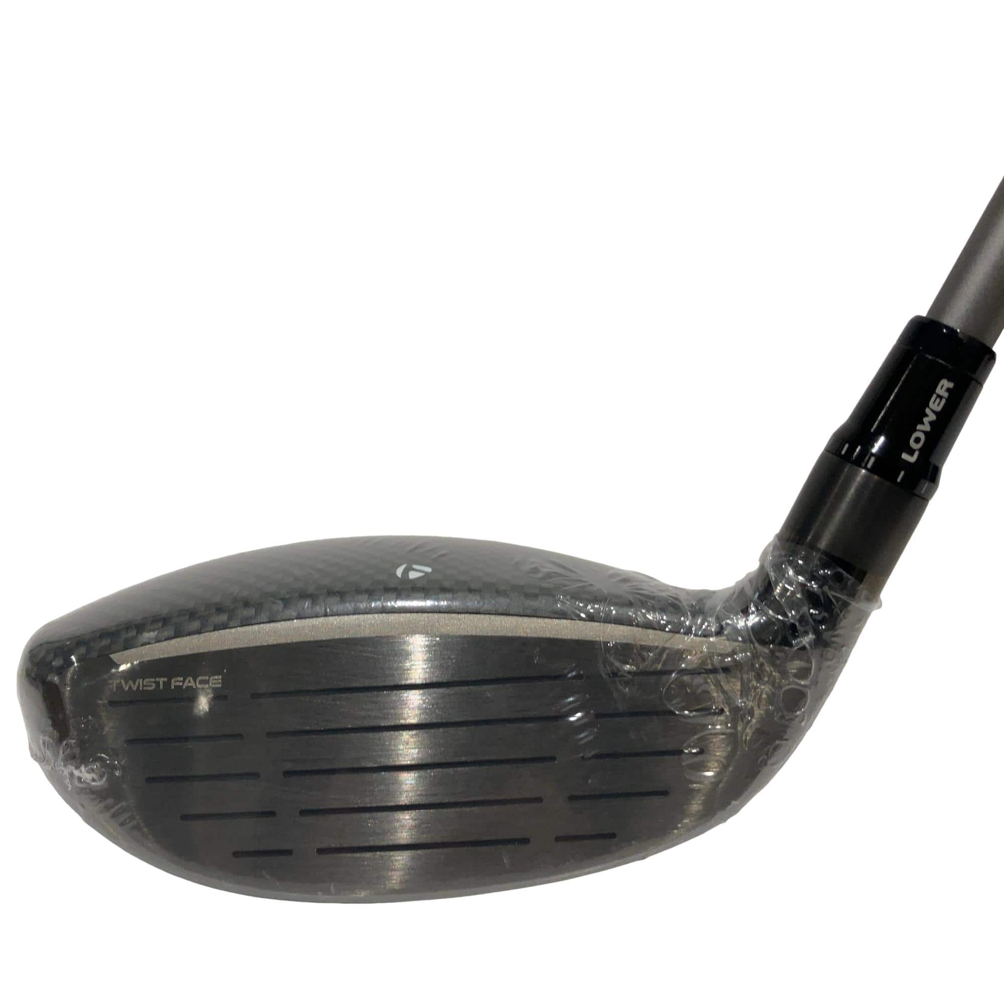 �p���R�T�@�l�`�w�@�k�h�s�d�@�R�v