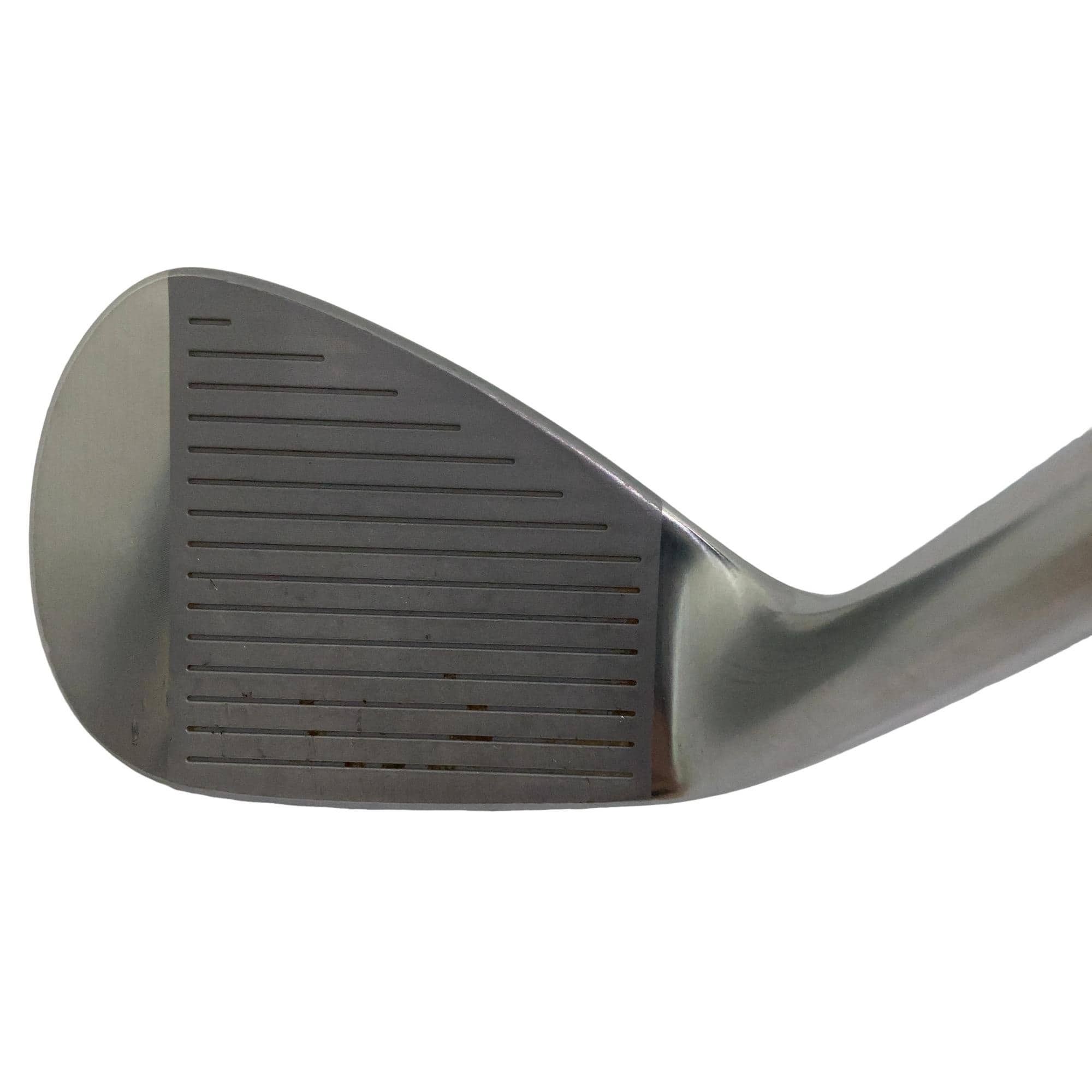 �l�����������@�s�Q�Q�@�T�Q°�^�O�X°�@�r