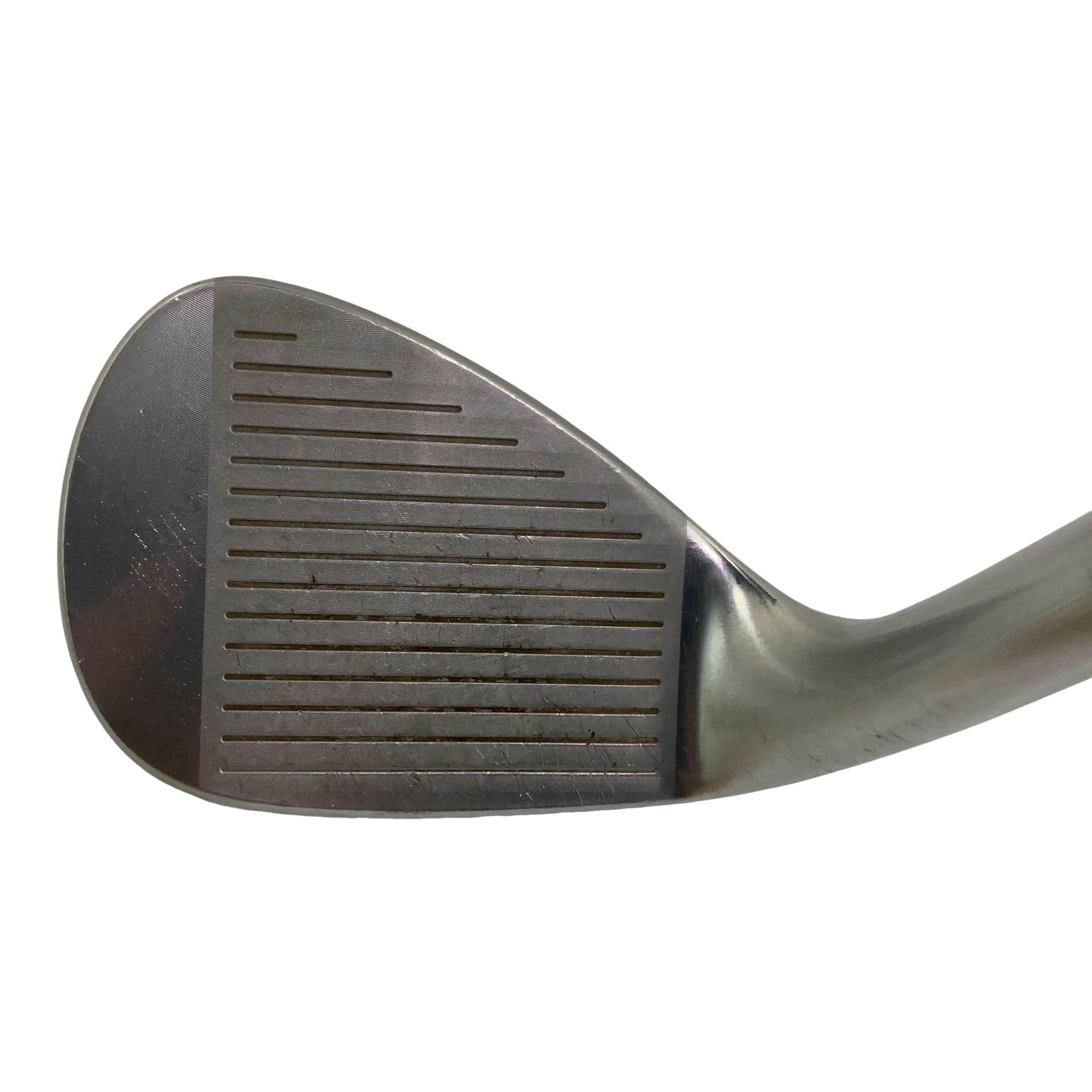 �l�����������@�s�Q�Q�@�T�U°�^�P�S°�@�r