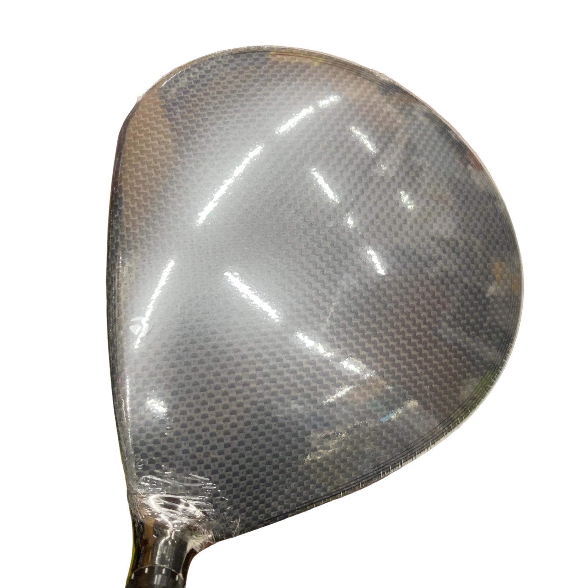 �p���R�T�@�@�X°