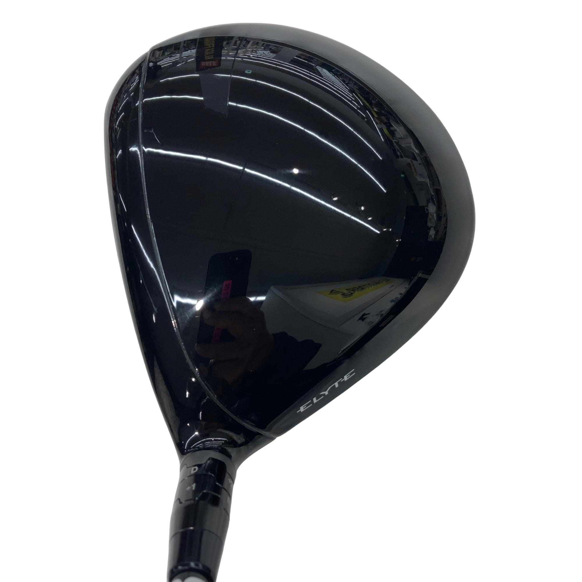 �d�k�x�s�d�@�������@�@�X°